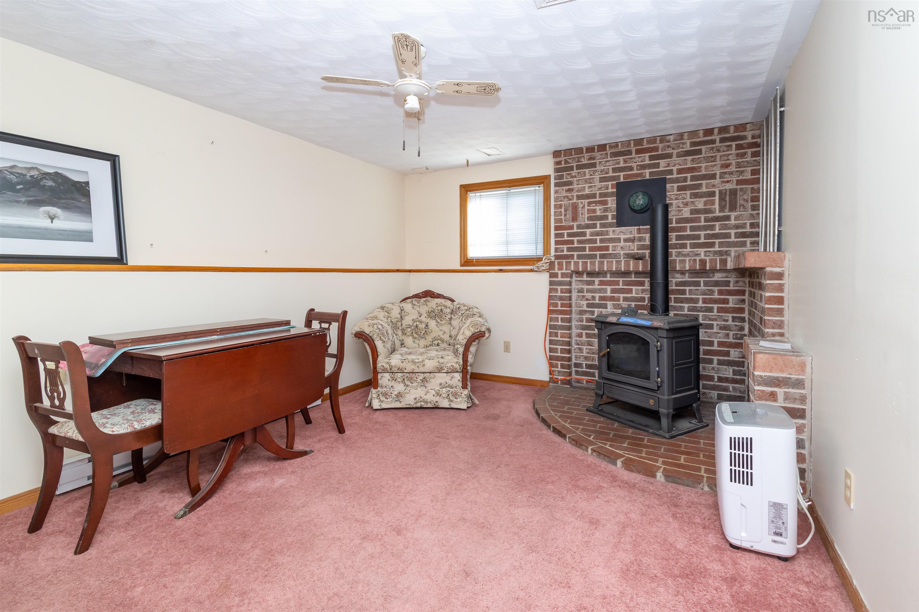 $349,000.00: 18 Gordon Whitney Drive, Prime Brook