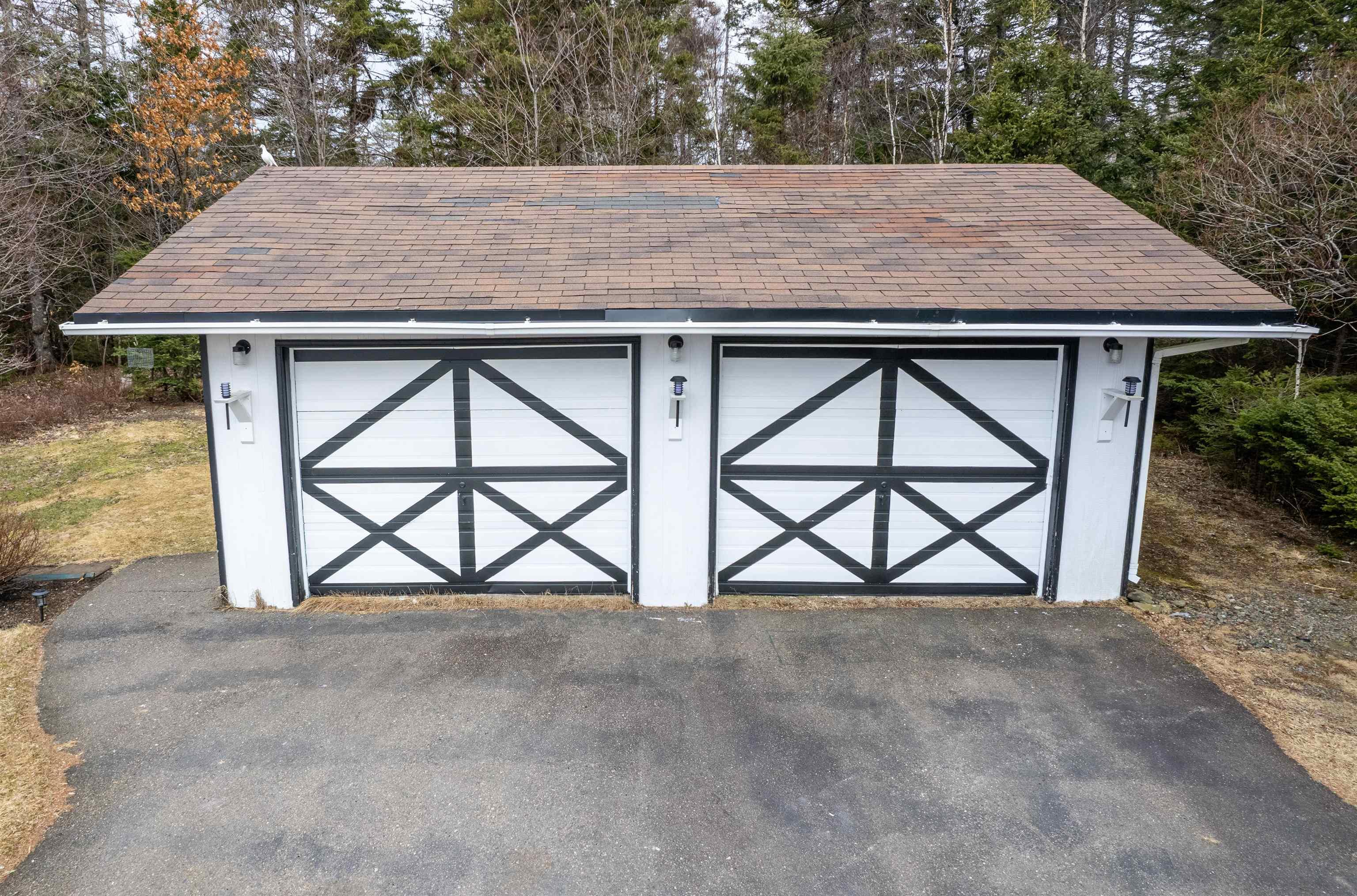 $349,000.00: 18 Gordon Whitney Drive, Prime Brook