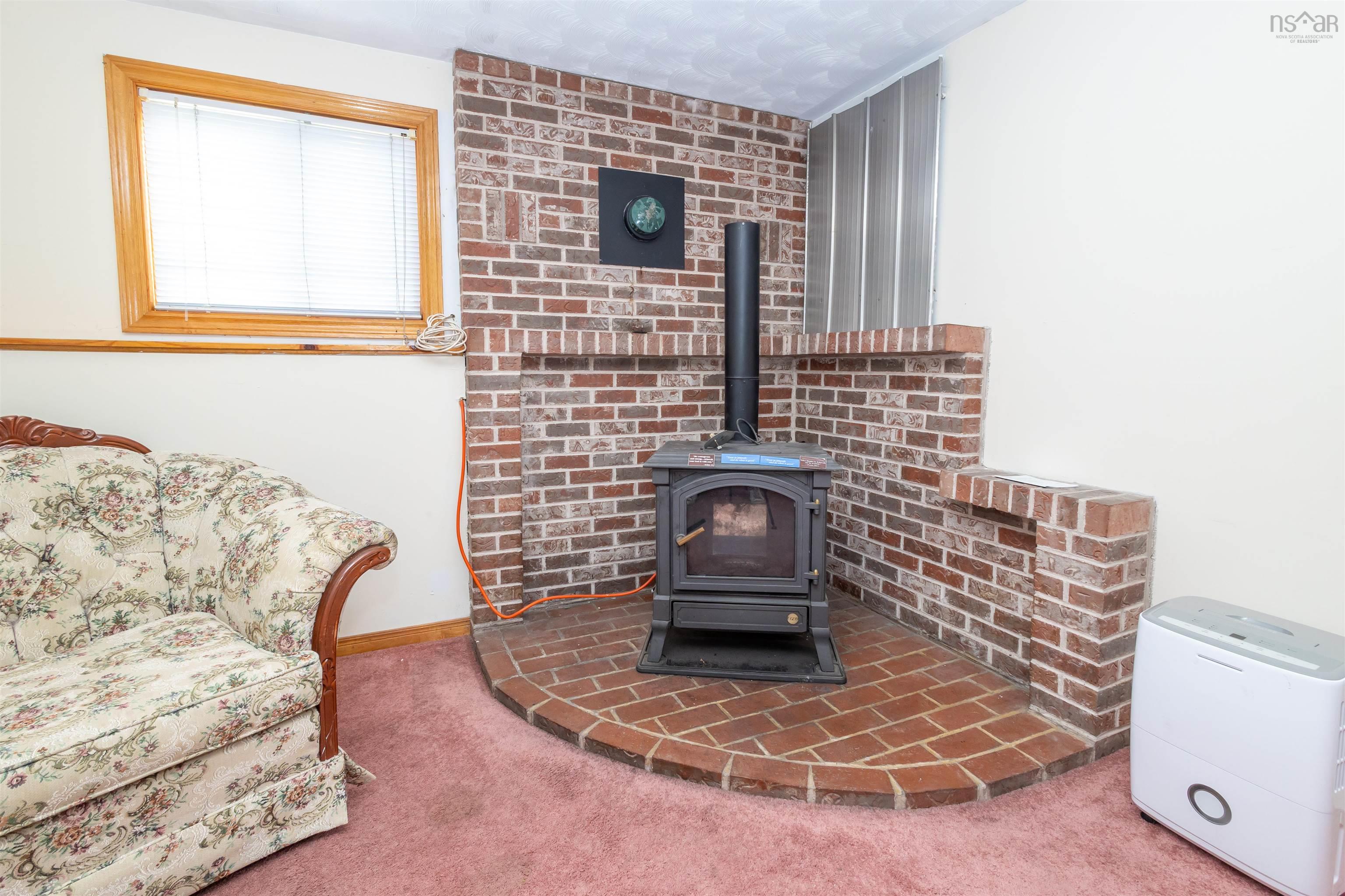 $349,000.00: 18 Gordon Whitney Drive, Prime Brook