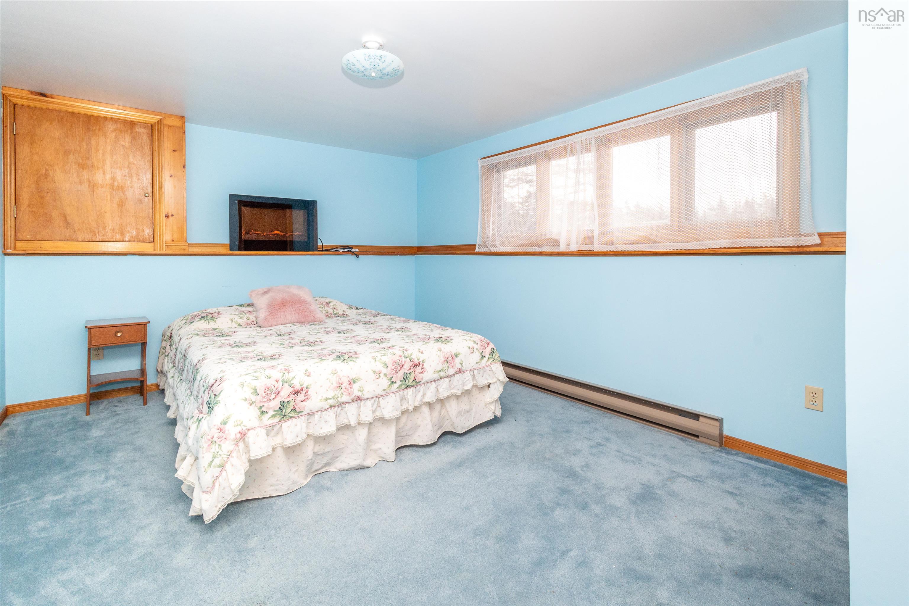 $349,000.00: 18 Gordon Whitney Drive, Prime Brook