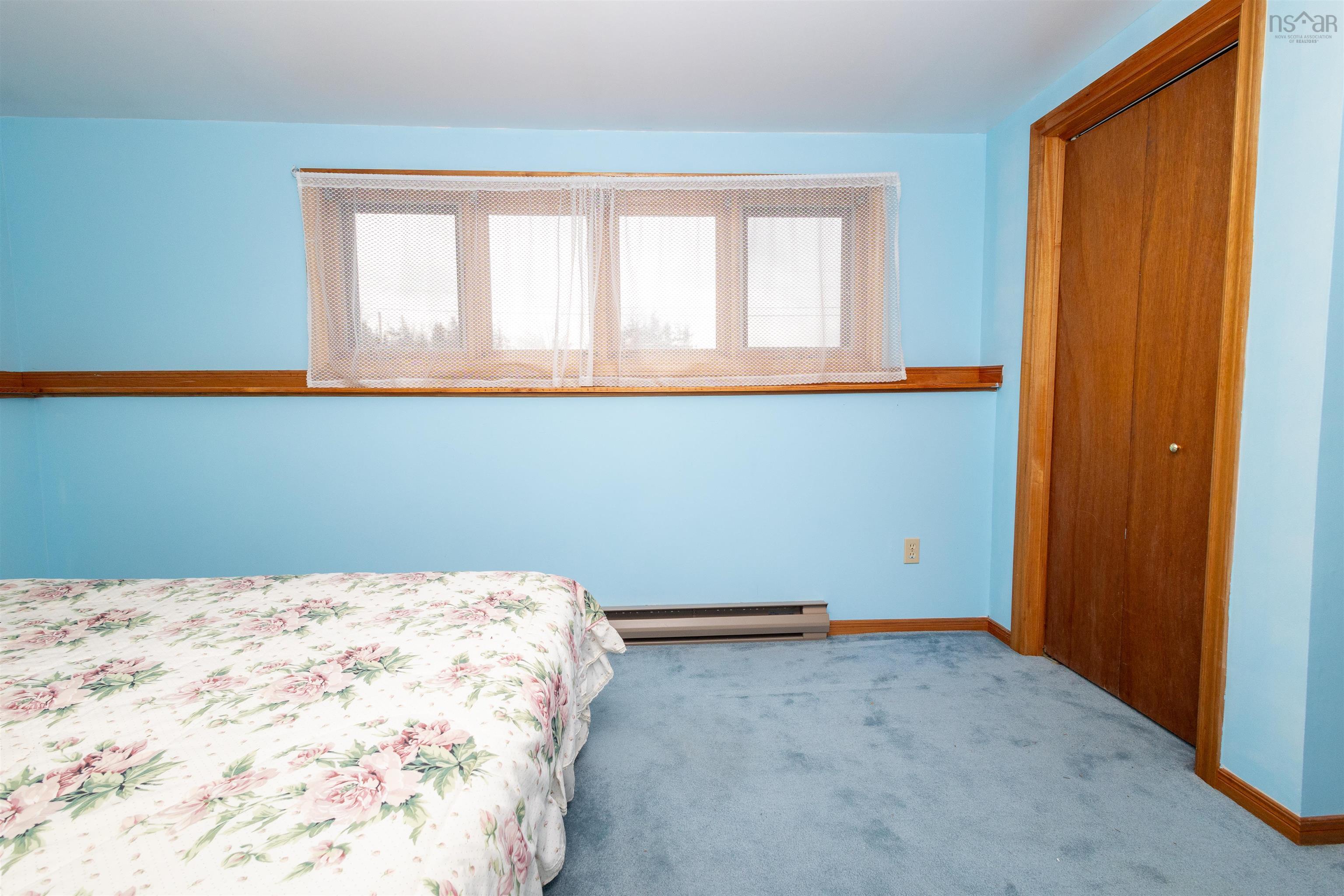 $349,000.00: 18 Gordon Whitney Drive, Prime Brook