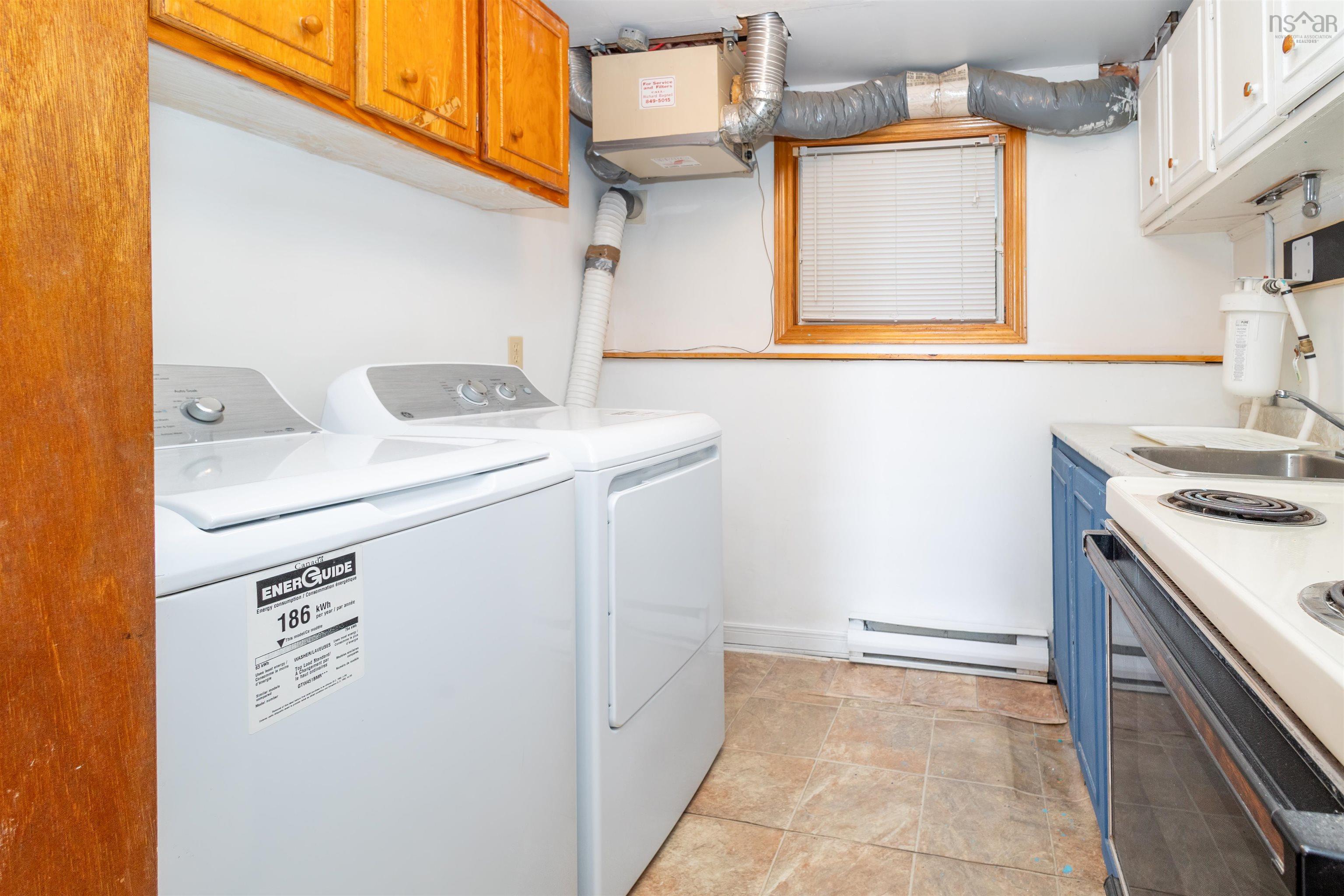 $349,000.00: 18 Gordon Whitney Drive, Prime Brook