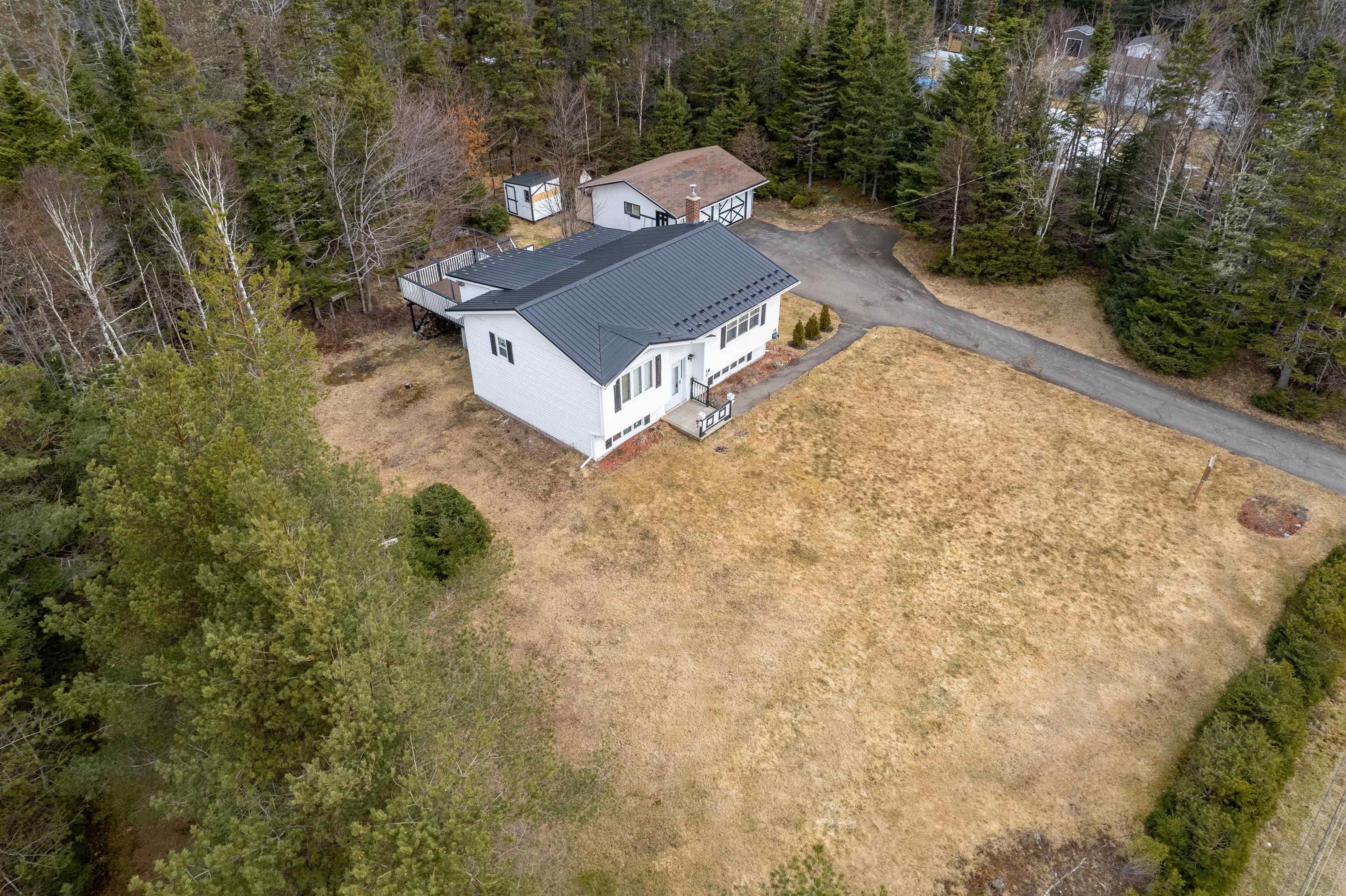 $349,000.00: 18 Gordon Whitney Drive, Prime Brook
