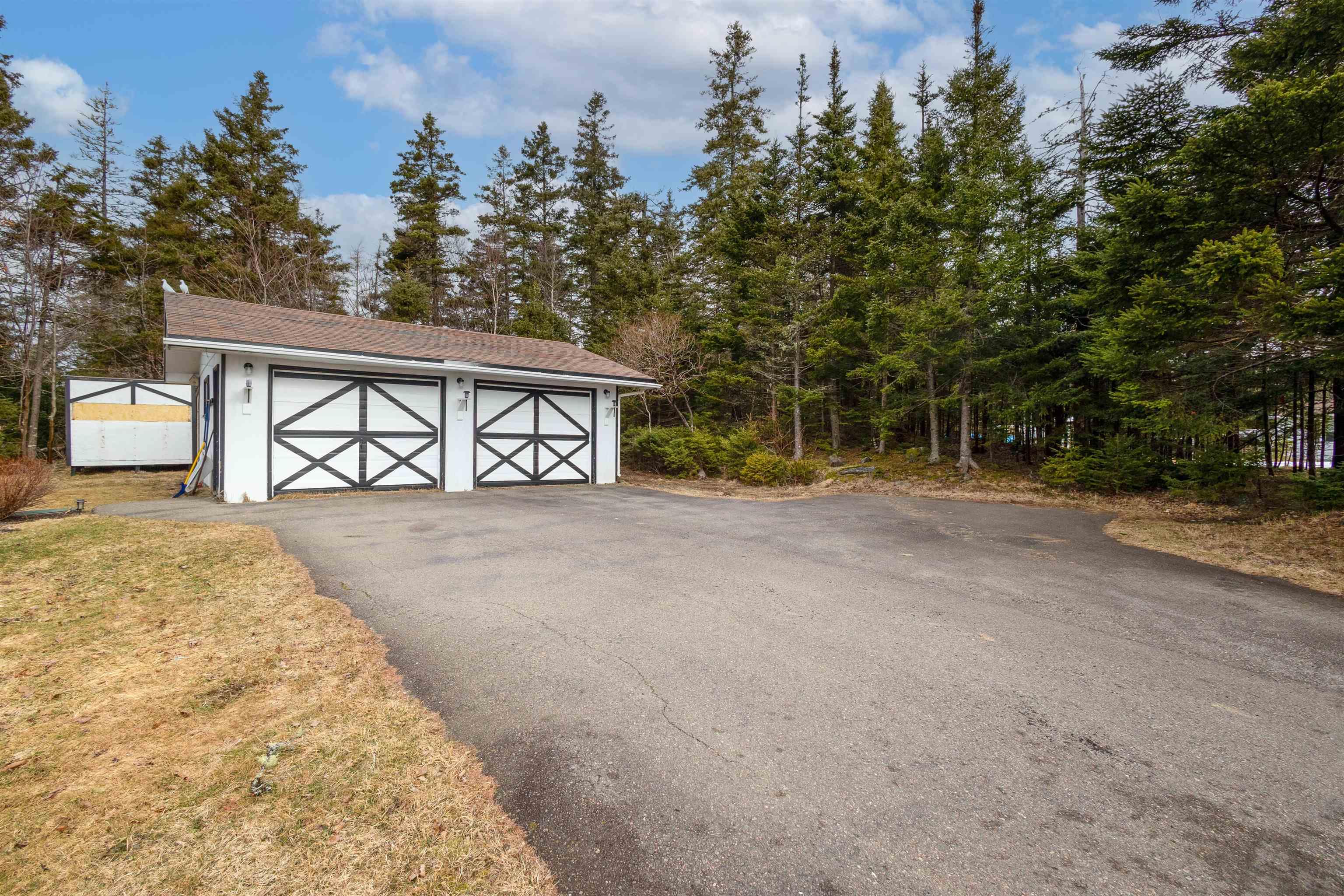 $349,000.00: 18 Gordon Whitney Drive, Prime Brook