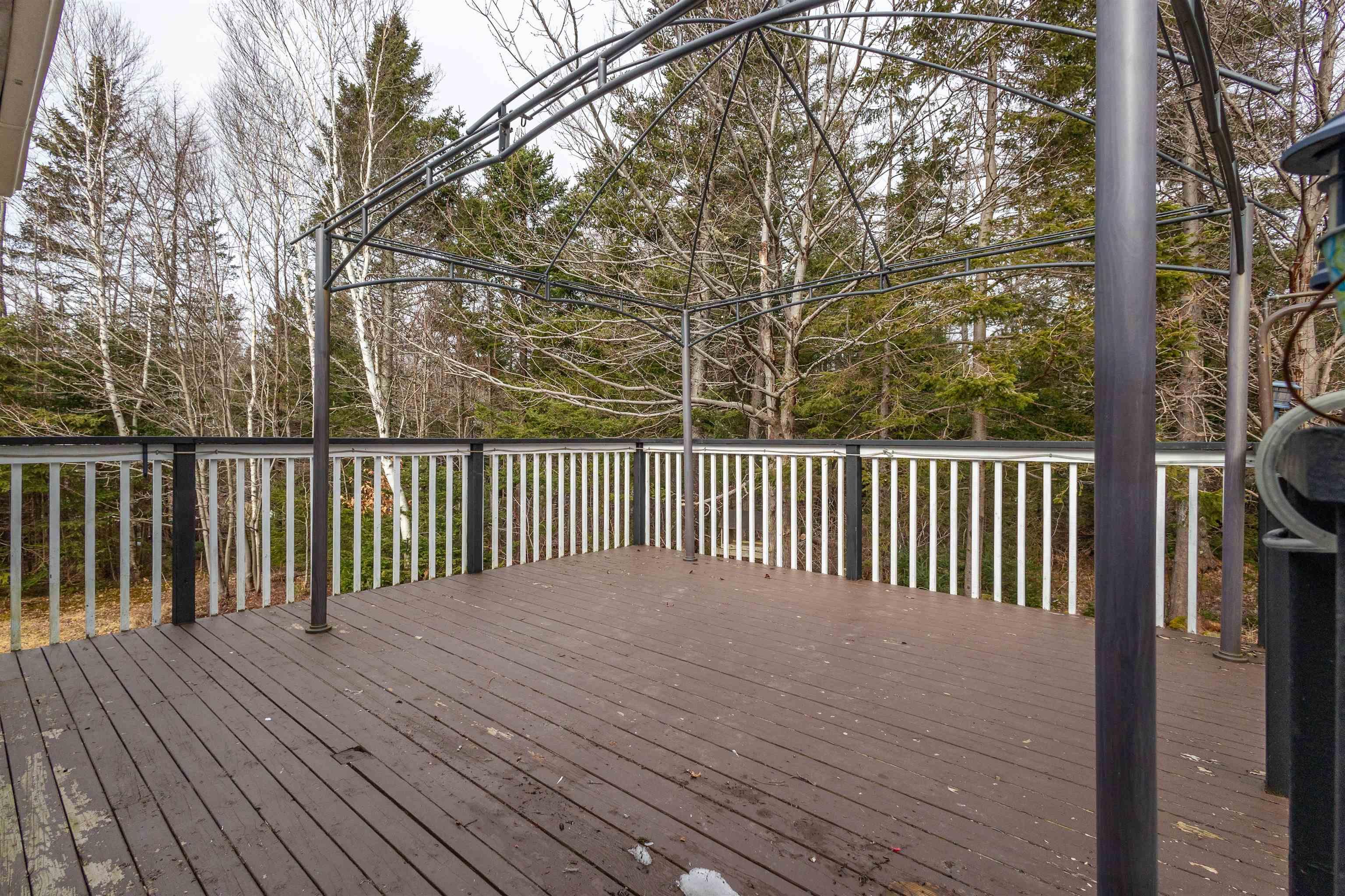 $349,000.00: 18 Gordon Whitney Drive, Prime Brook