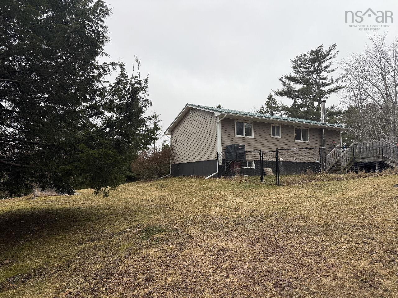 $349,900.00: 19 Whispering Pines Lane, Pine Grove