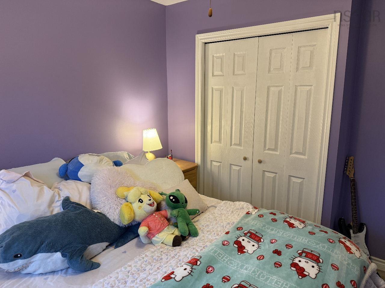 $349,900.00: 19 Whispering Pines Lane, Pine Grove