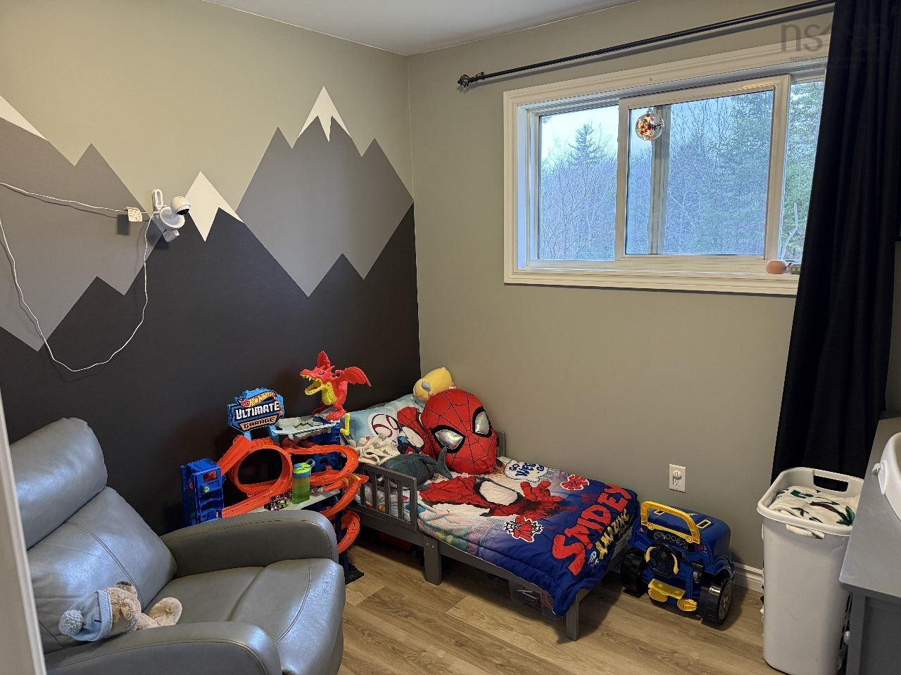 $349,900.00: 19 Whispering Pines Lane, Pine Grove