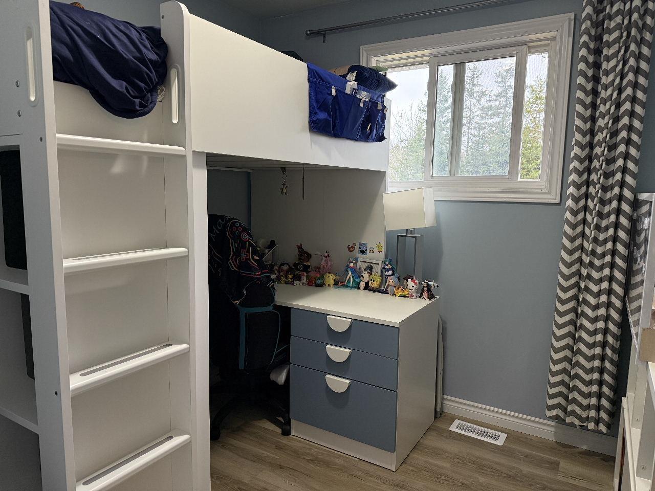 $349,900.00: 19 Whispering Pines Lane, Pine Grove