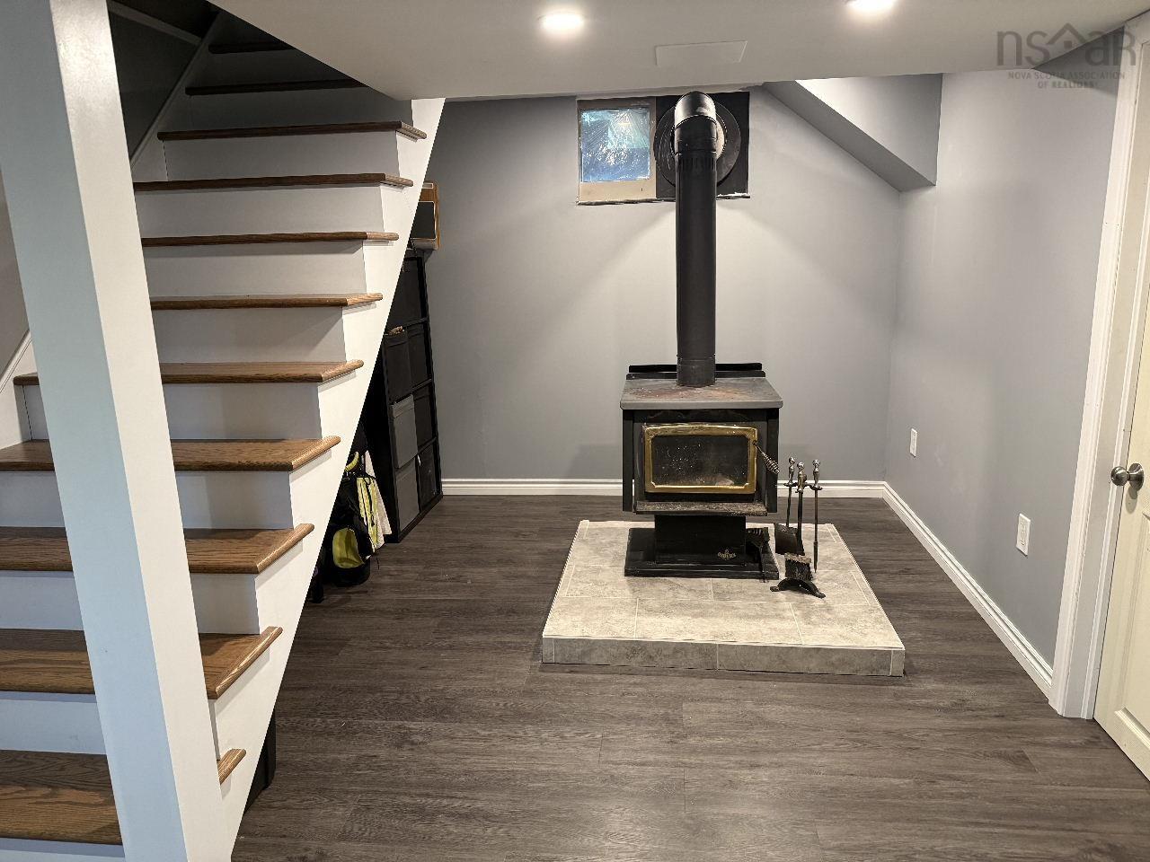 $349,900.00: 19 Whispering Pines Lane, Pine Grove