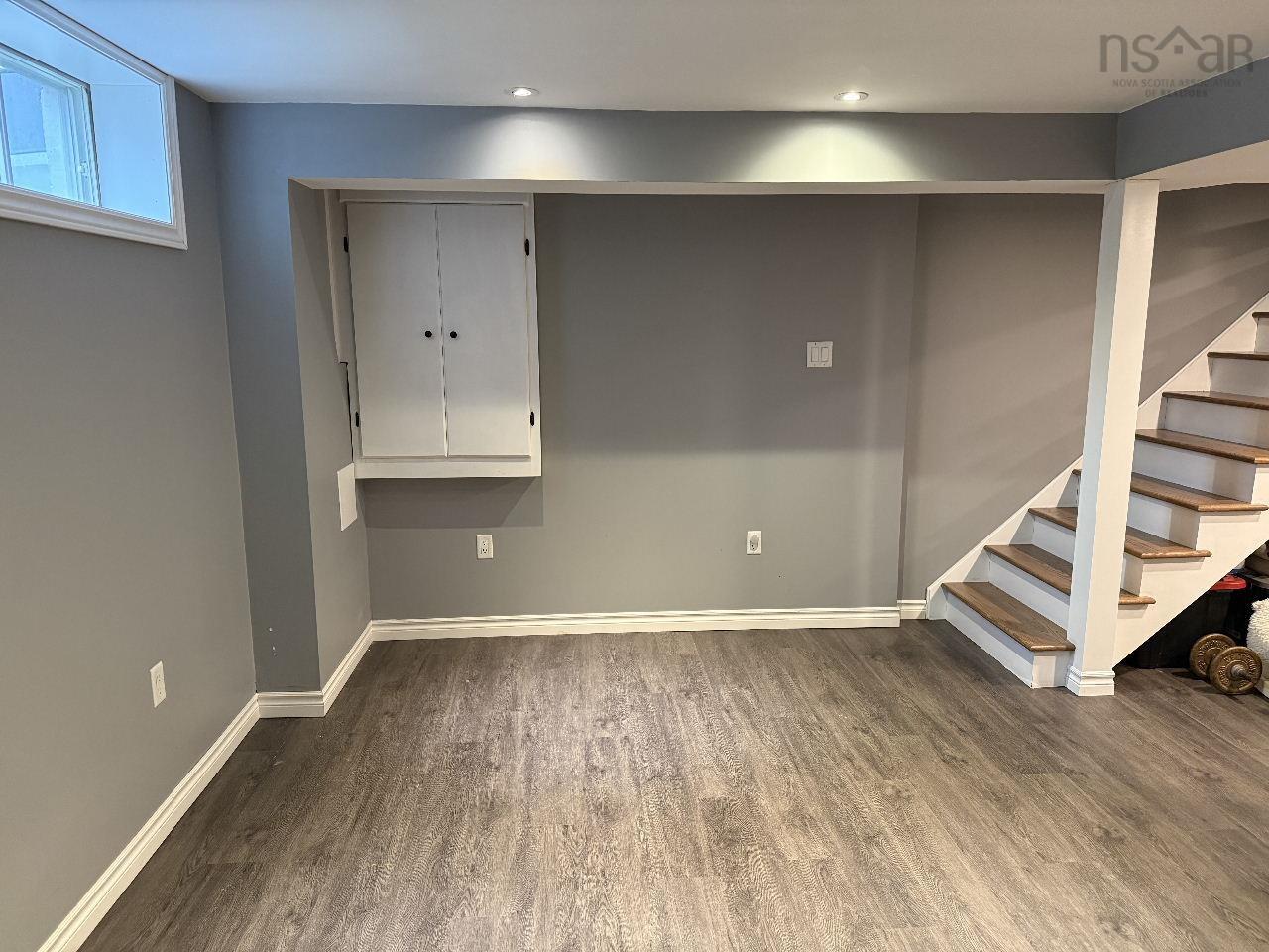 $349,900.00: 19 Whispering Pines Lane, Pine Grove