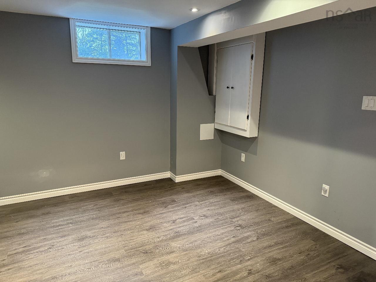 $349,900.00: 19 Whispering Pines Lane, Pine Grove