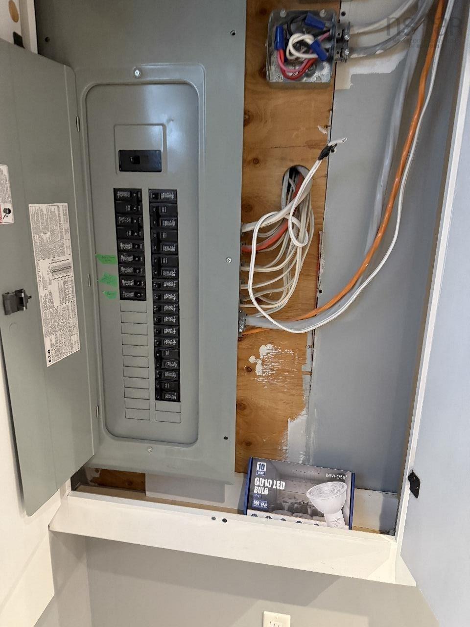 $349,900.00: 19 Whispering Pines Lane, Pine Grove