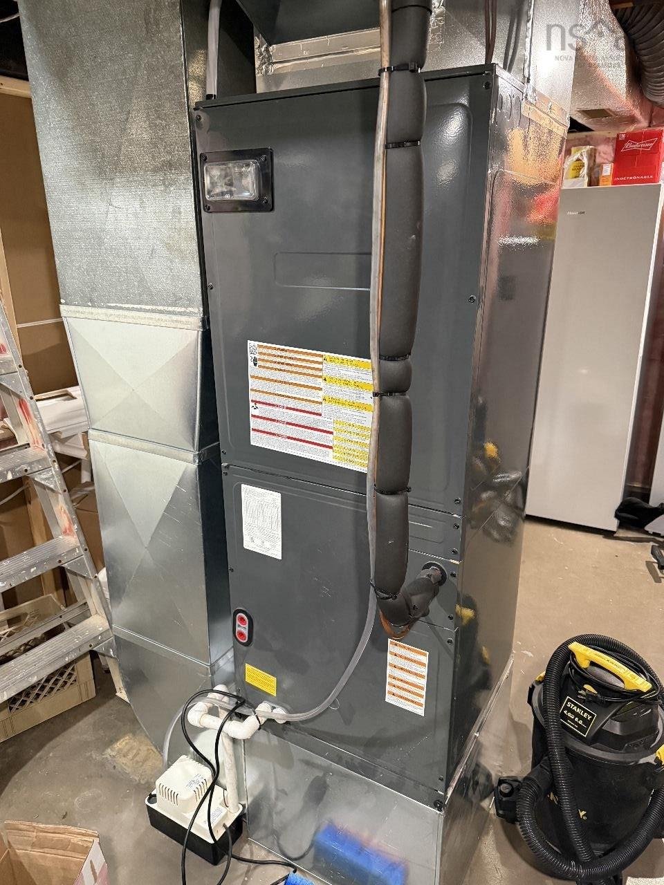 $349,900.00: 19 Whispering Pines Lane, Pine Grove