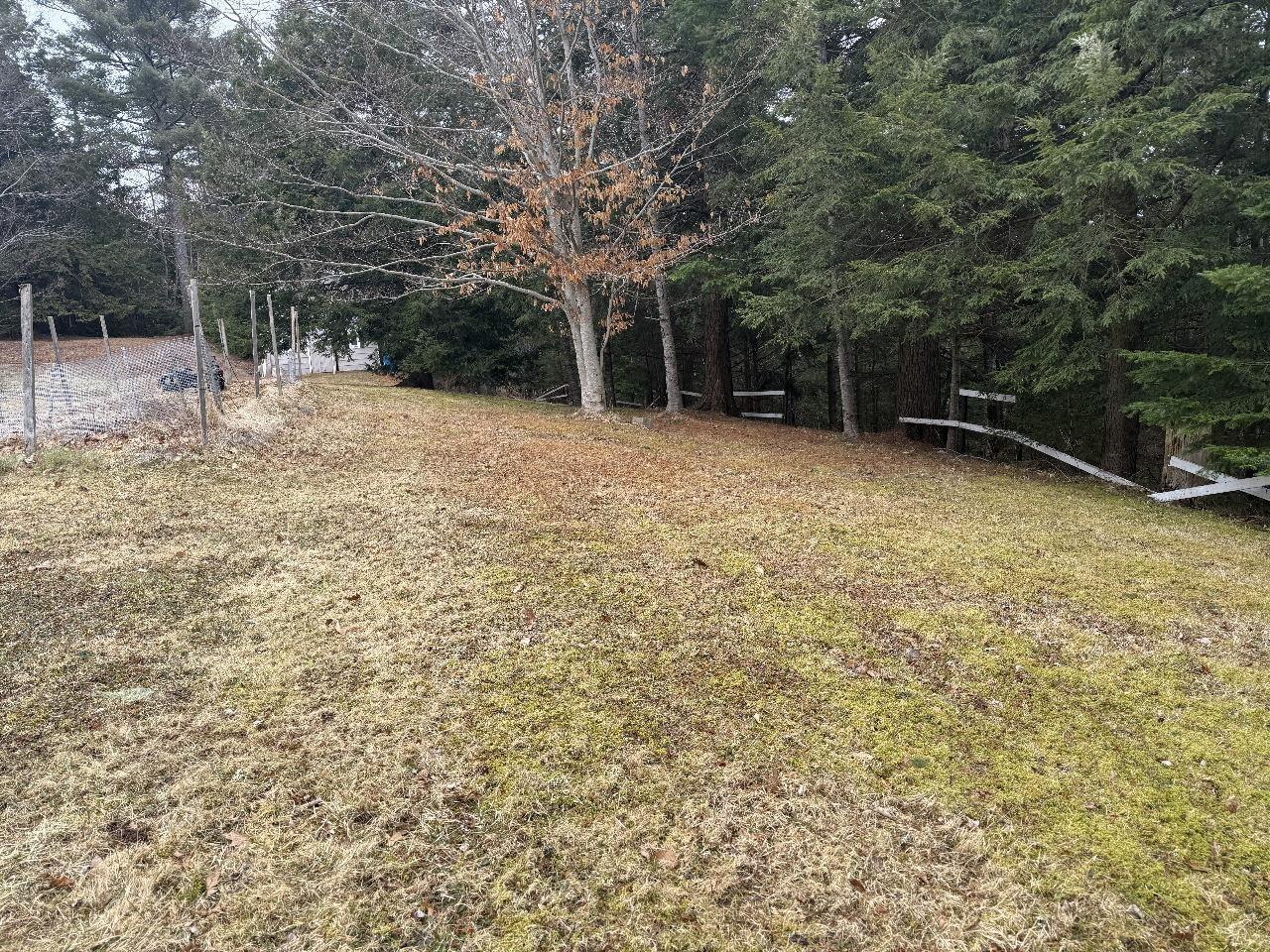 $349,900.00: 19 Whispering Pines Lane, Pine Grove