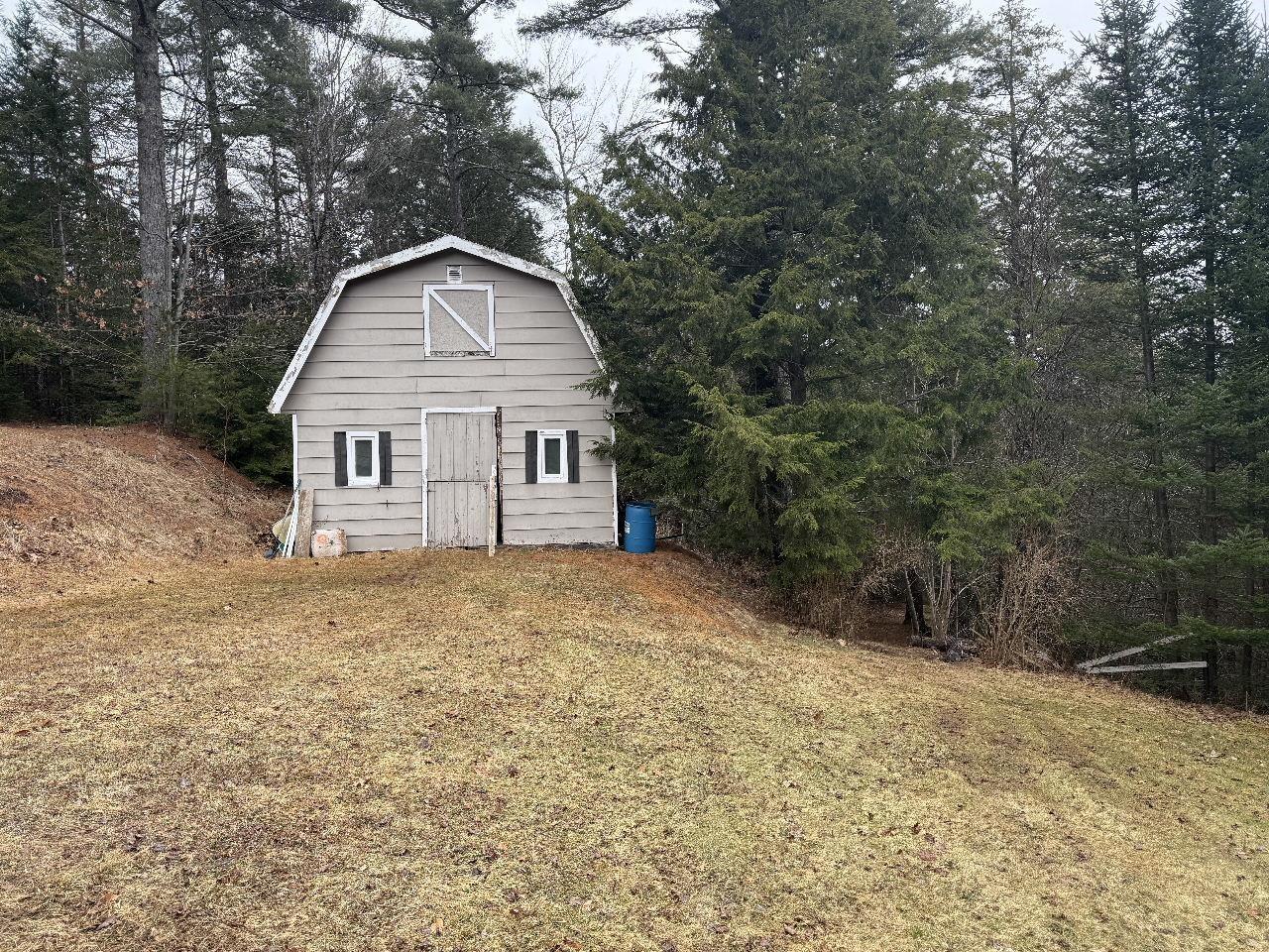 $349,900.00: 19 Whispering Pines Lane, Pine Grove