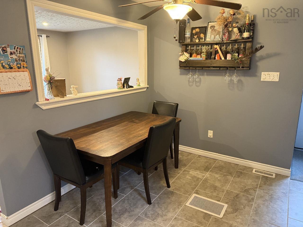 $349,900.00: 19 Whispering Pines Lane, Pine Grove