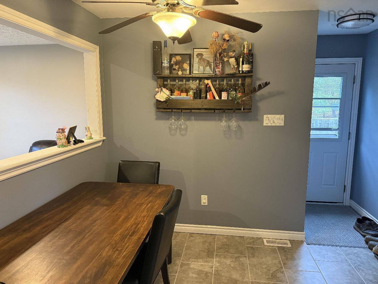 $349,900.00: 19 Whispering Pines Lane, Pine Grove