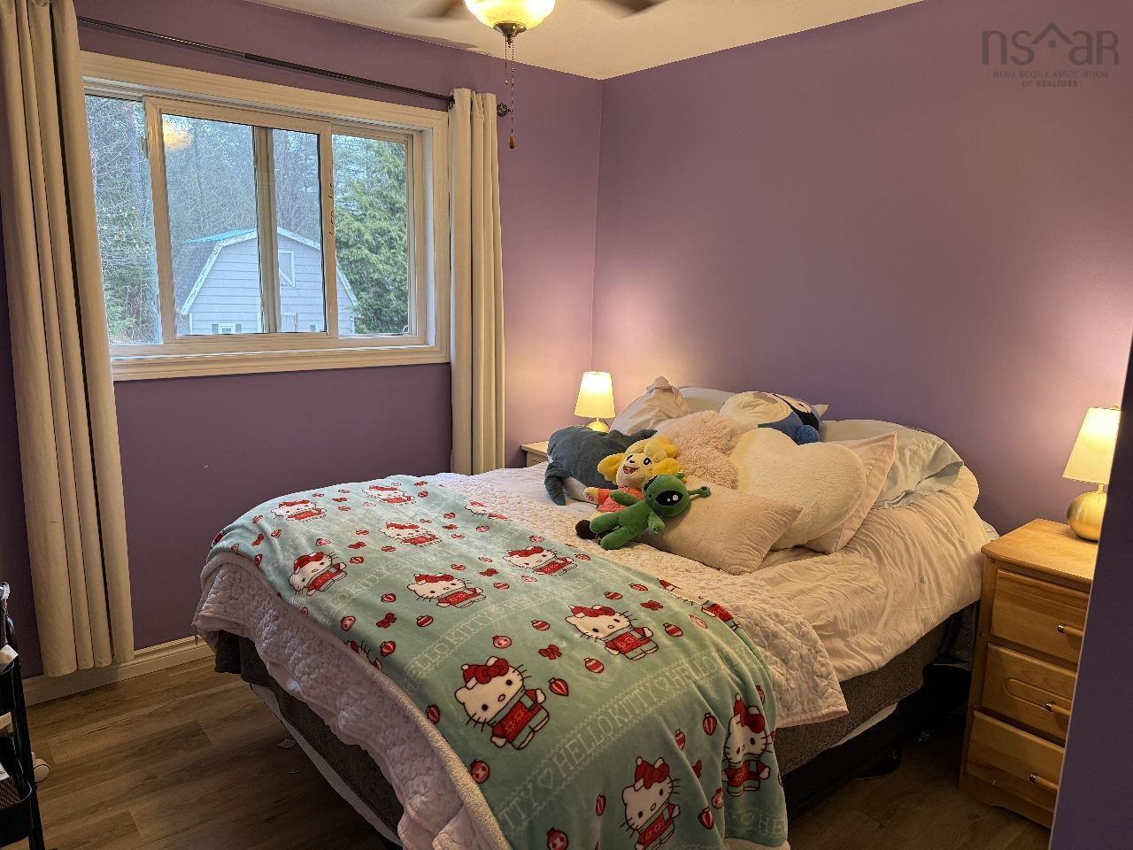 $349,900.00: 19 Whispering Pines Lane, Pine Grove