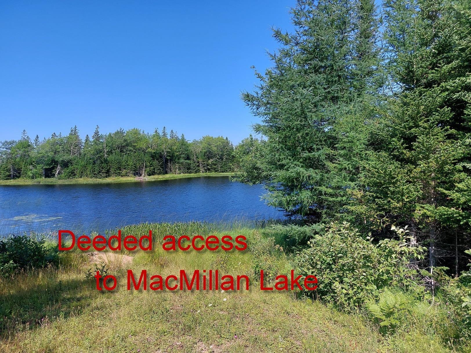 $29,500.00: 125 Doris Lane, Kempt Road