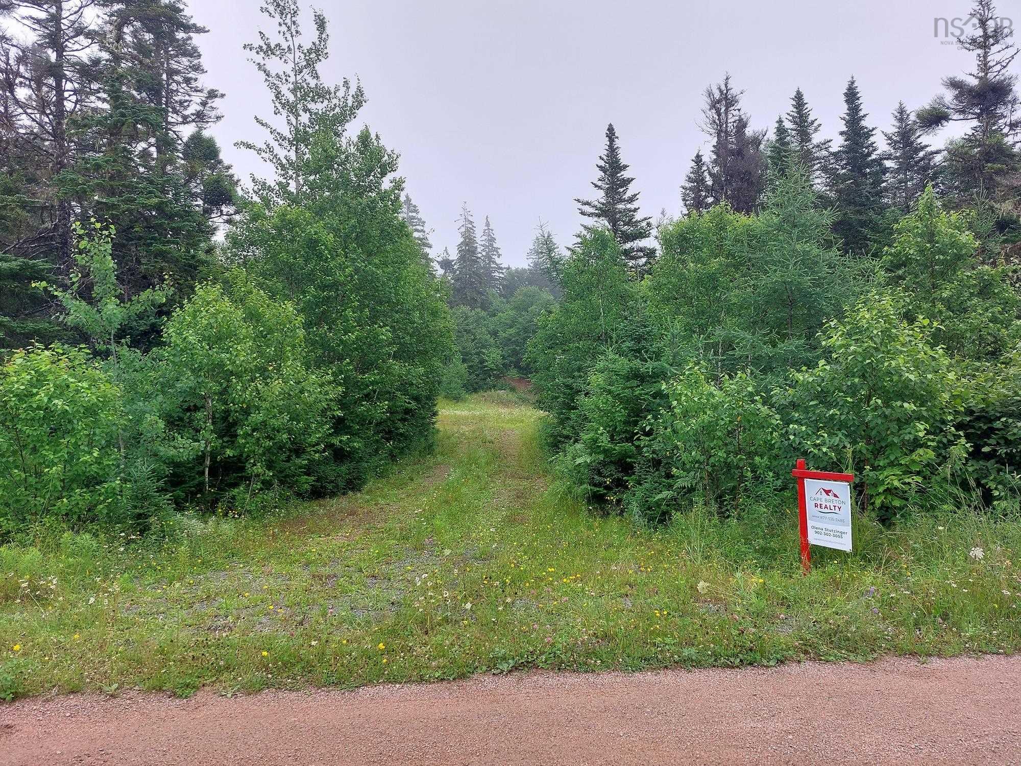 $29,500.00: 125 Doris Lane, Kempt Road