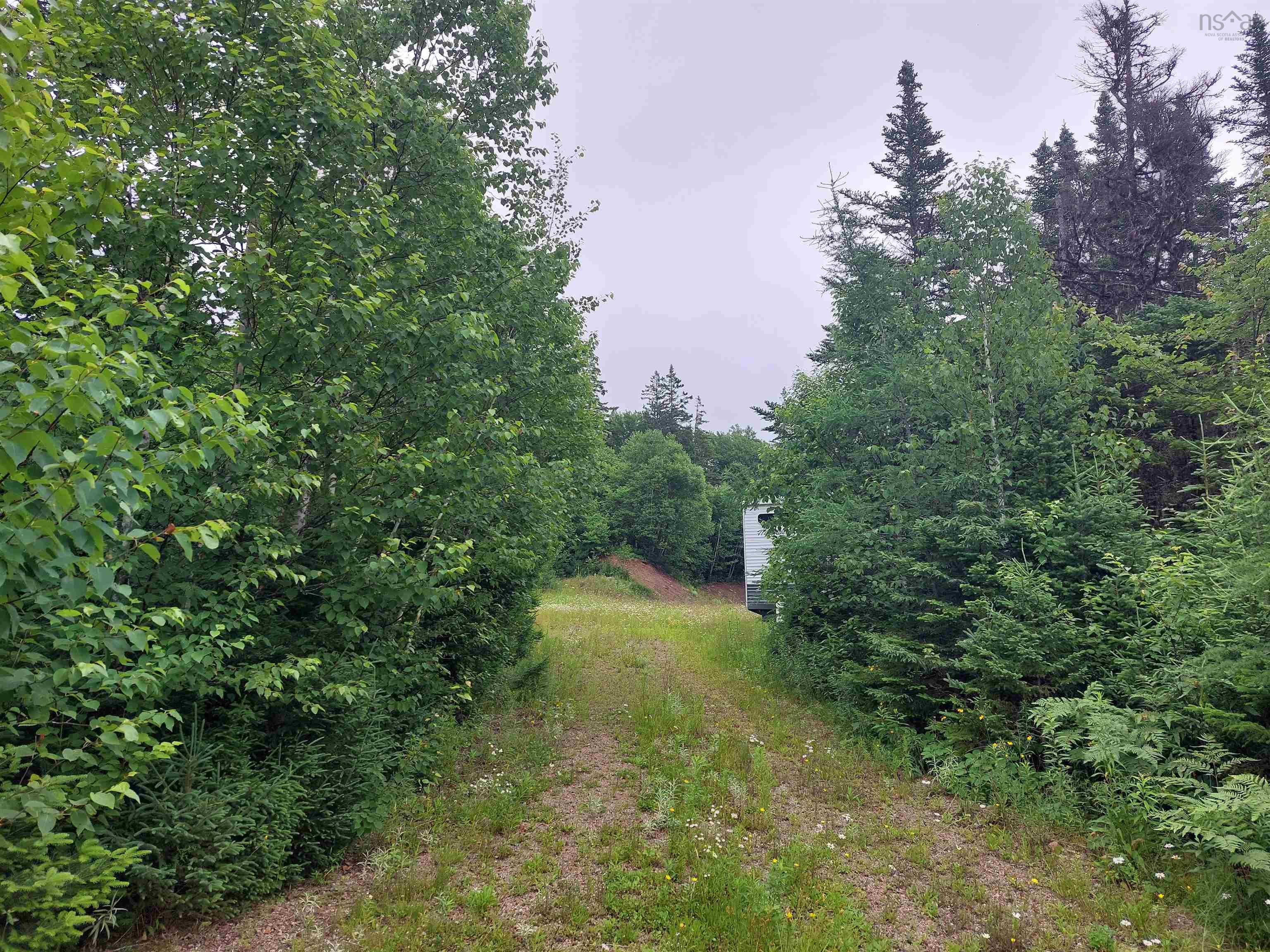 $29,500.00: 125 Doris Lane, Kempt Road