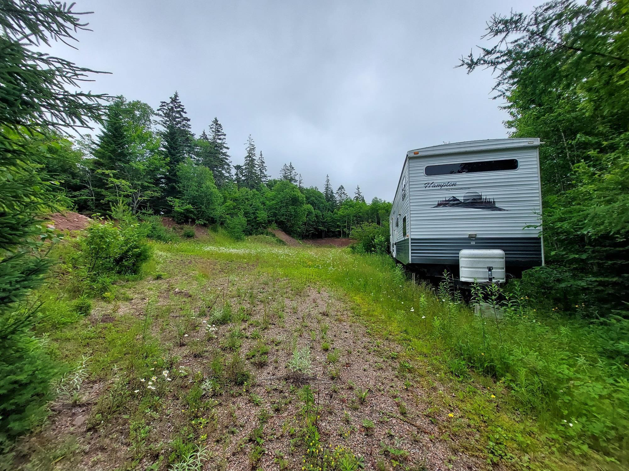 $29,500.00: 125 Doris Lane, Kempt Road