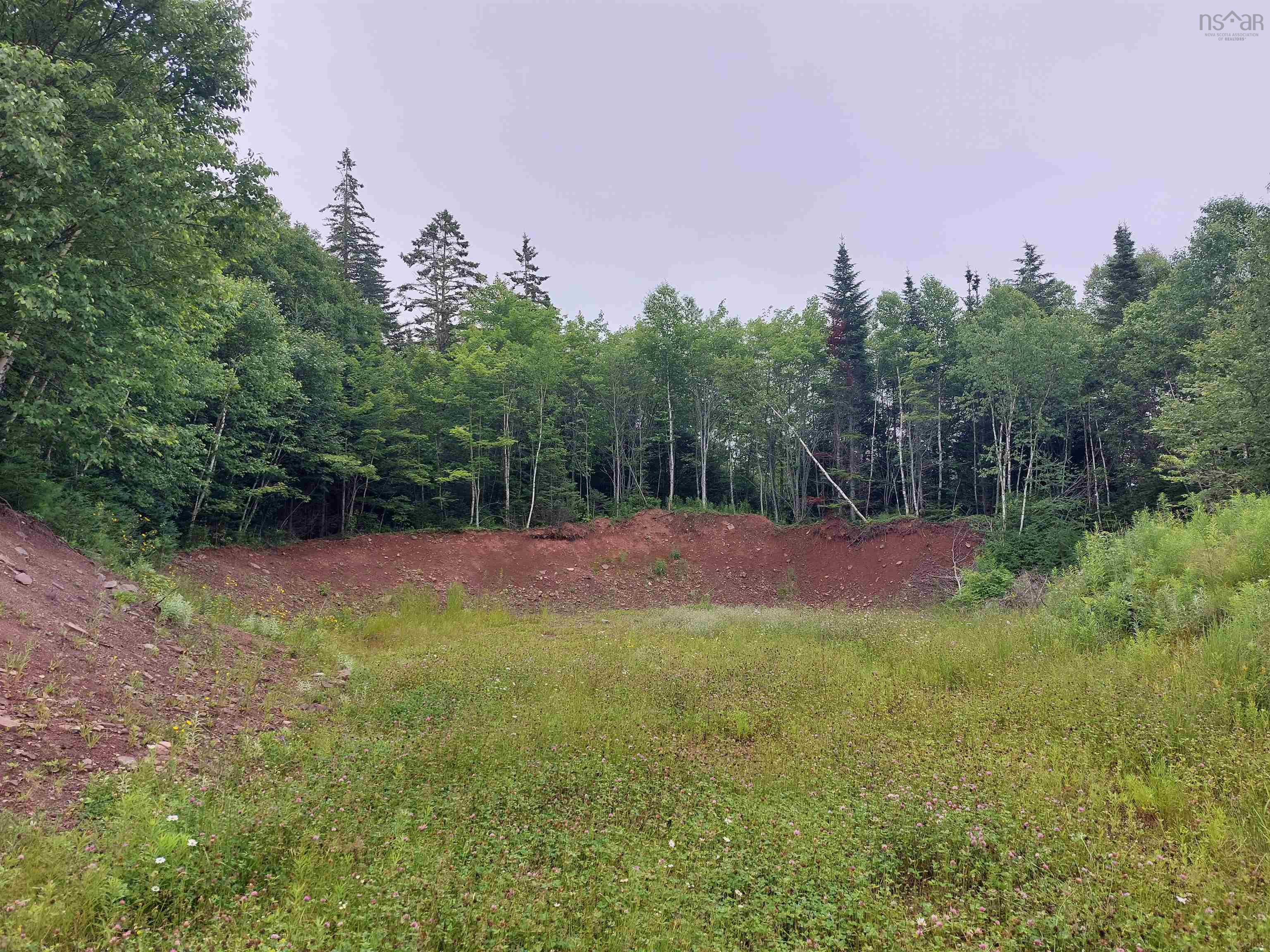 $29,500.00: 125 Doris Lane, Kempt Road