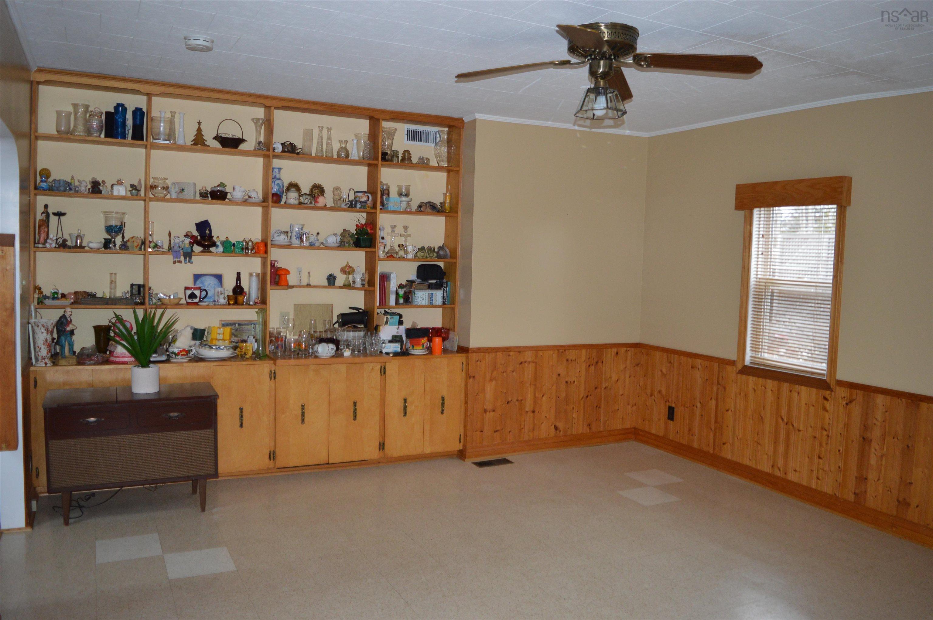 $259,900.00: 25 Old South River Road, Greenwold