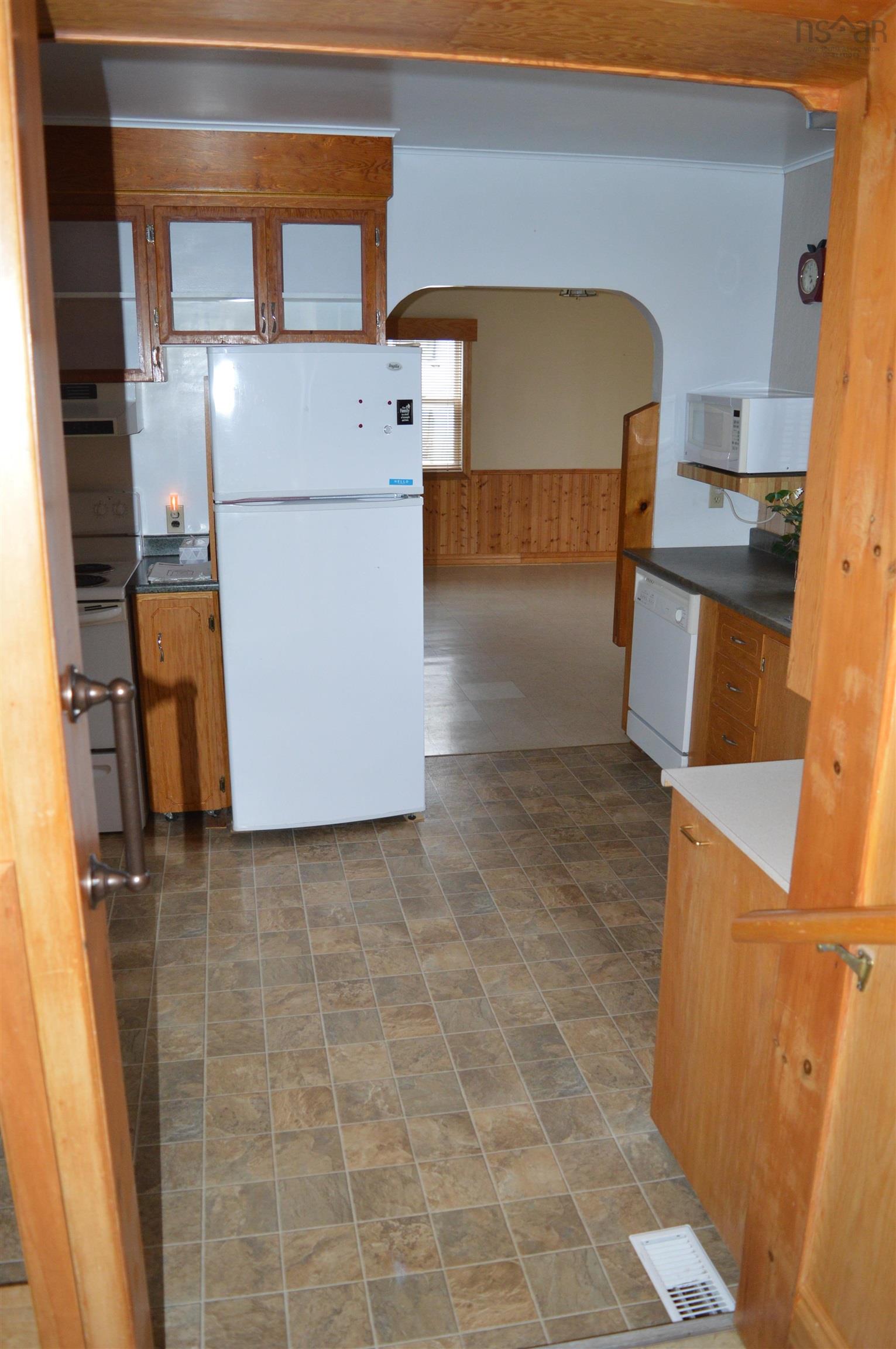 $259,900.00: 25 Old South River Road, Greenwold
