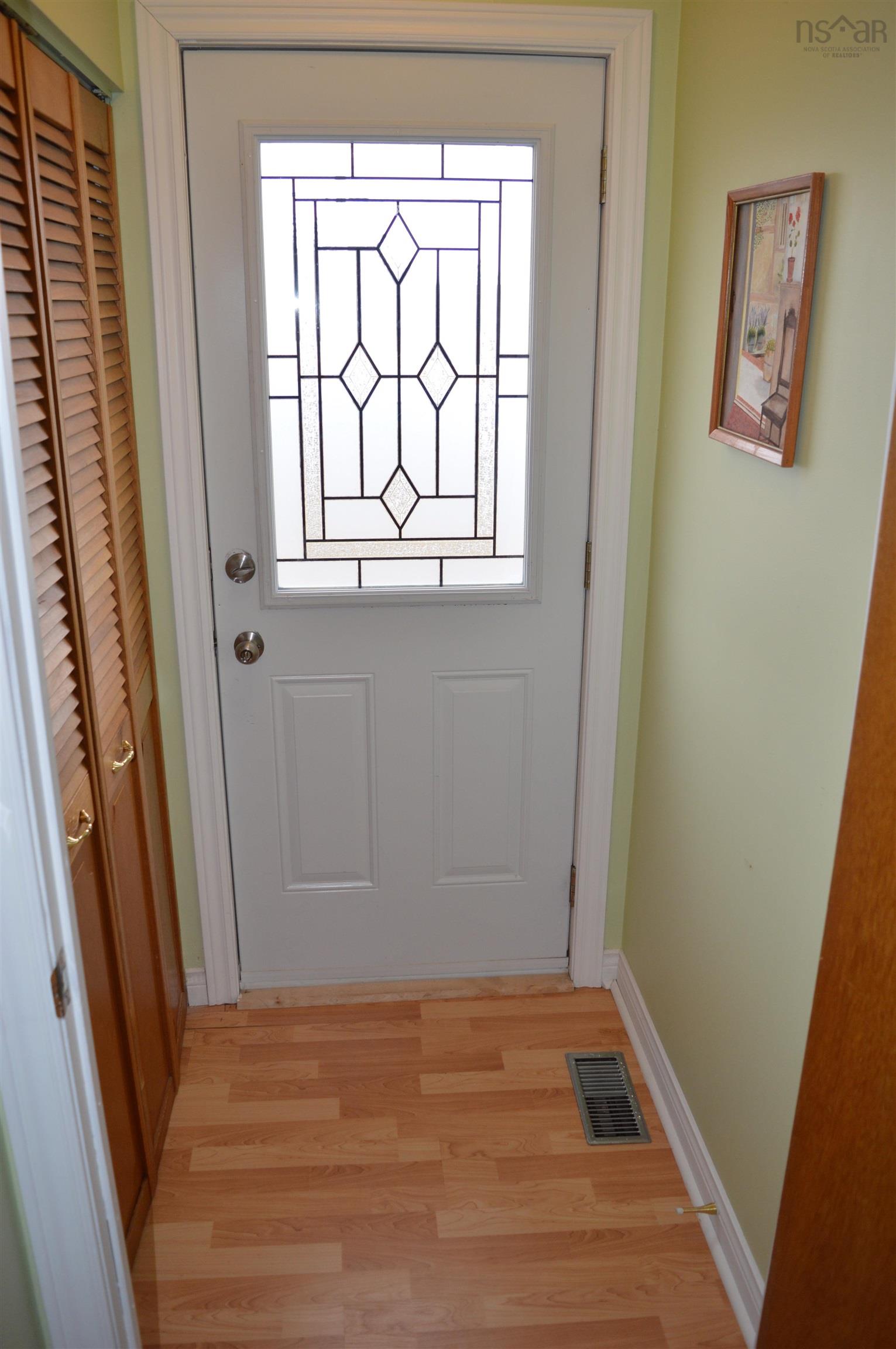 $334,500.00: 1726 Brierly Brook Road, Antigonish