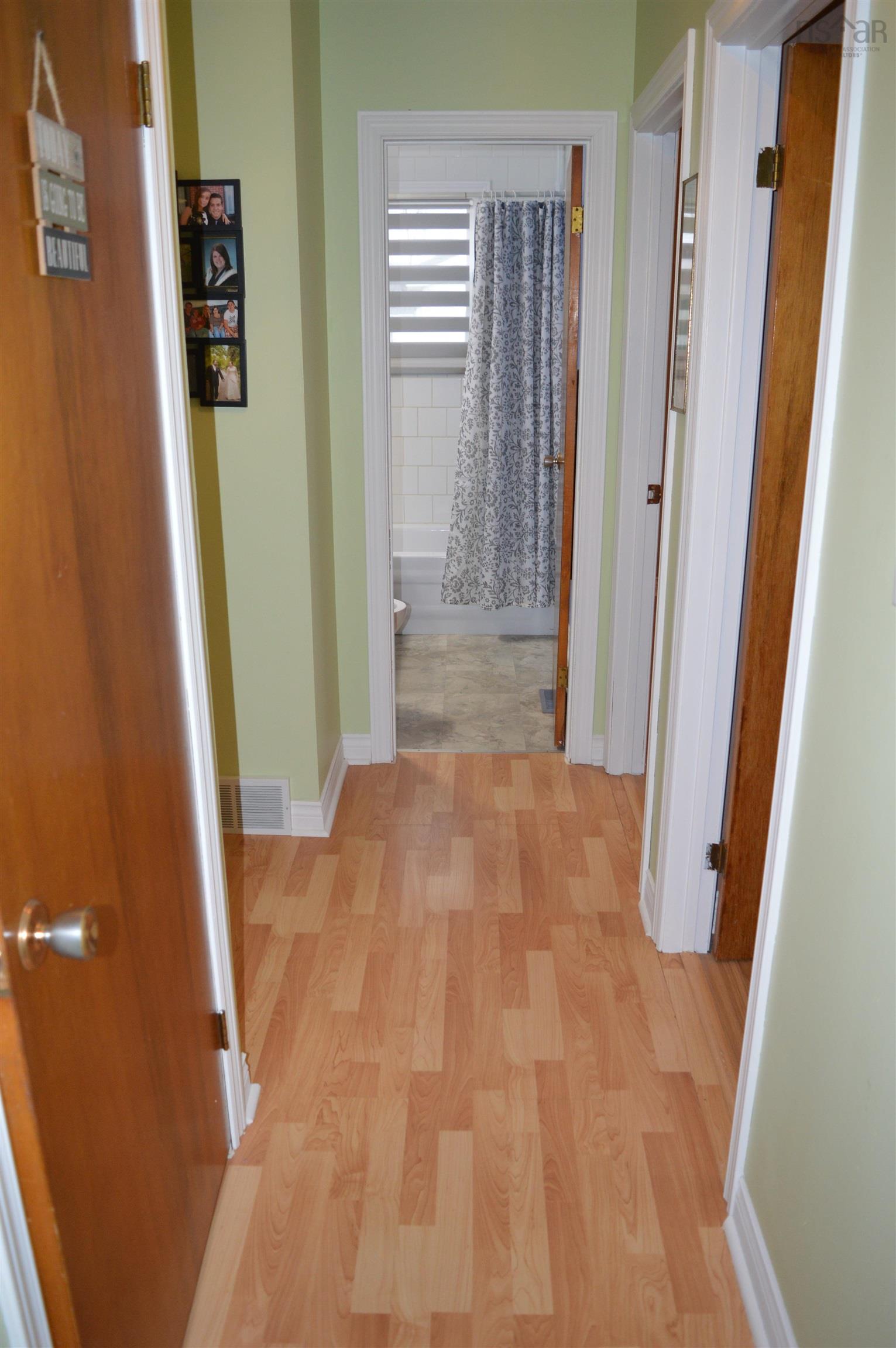 $334,500.00: 1726 Brierly Brook Road, Antigonish