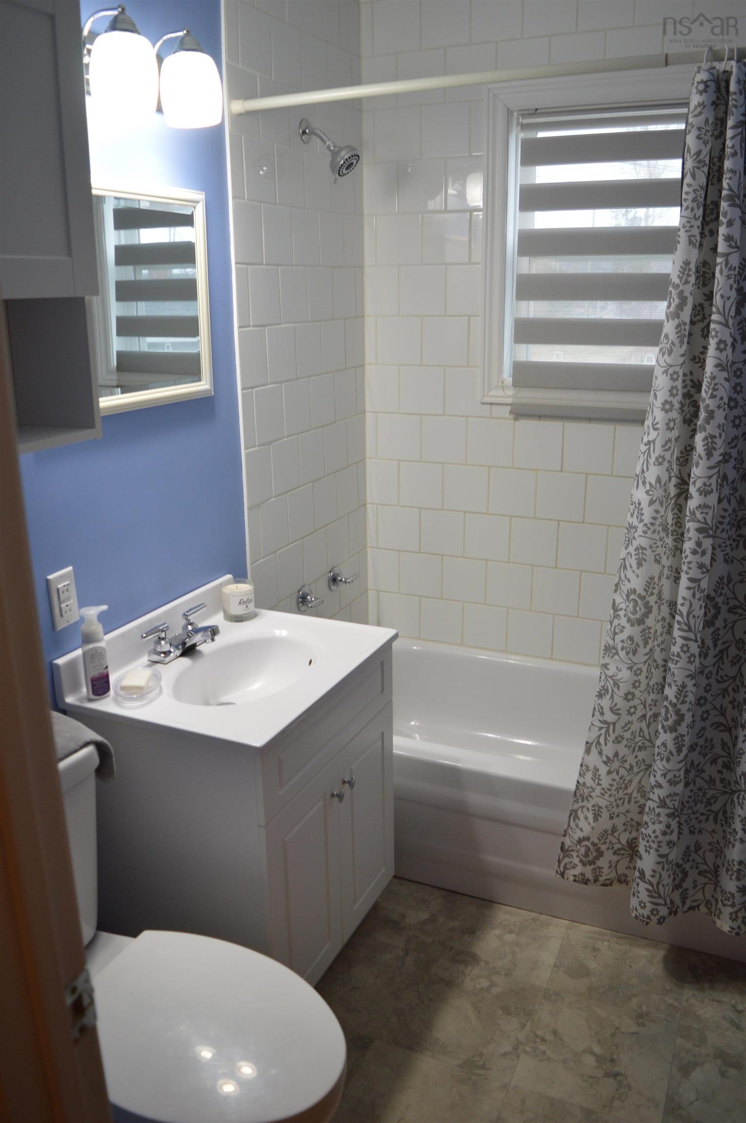 $334,500.00: 1726 Brierly Brook Road, Antigonish
