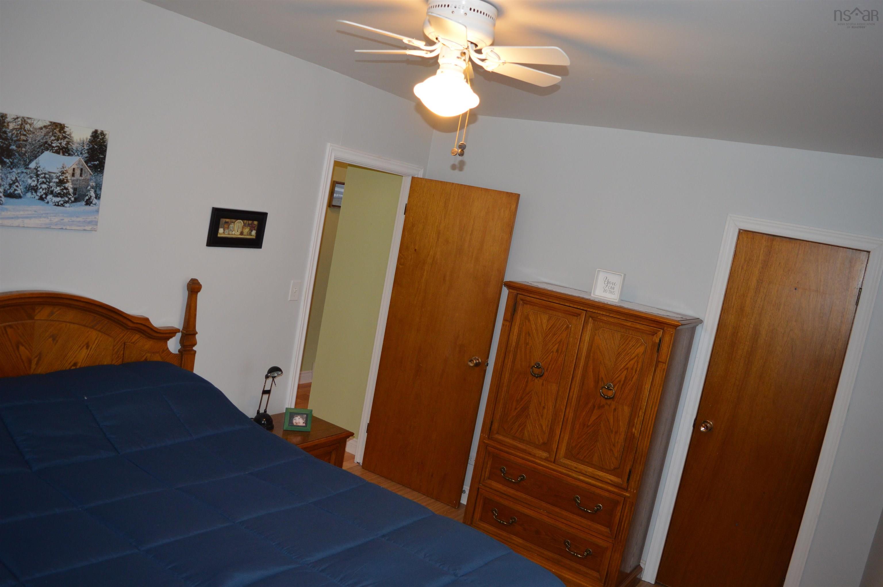 $334,500.00: 1726 Brierly Brook Road, Antigonish