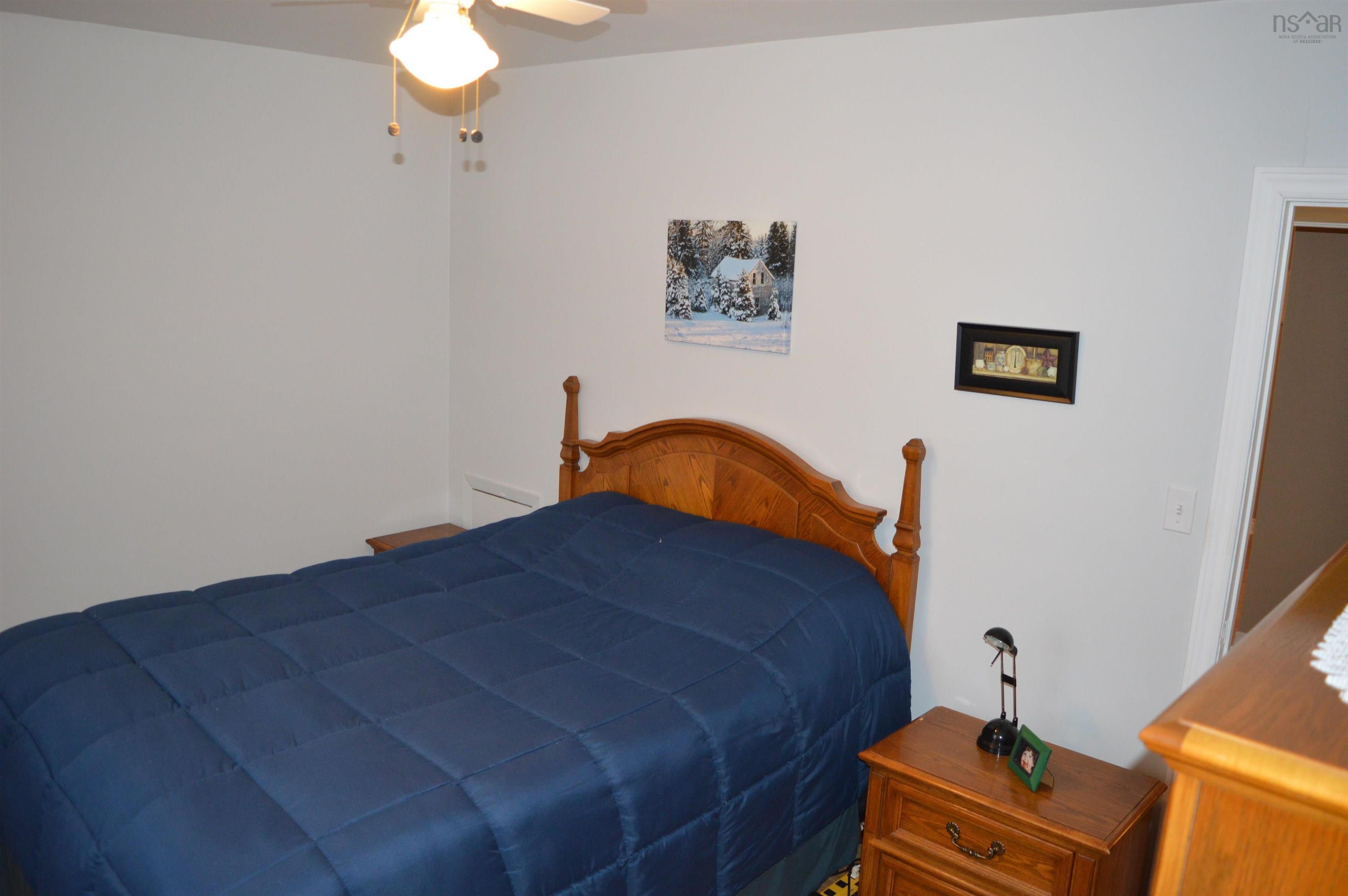$334,500.00: 1726 Brierly Brook Road, Antigonish