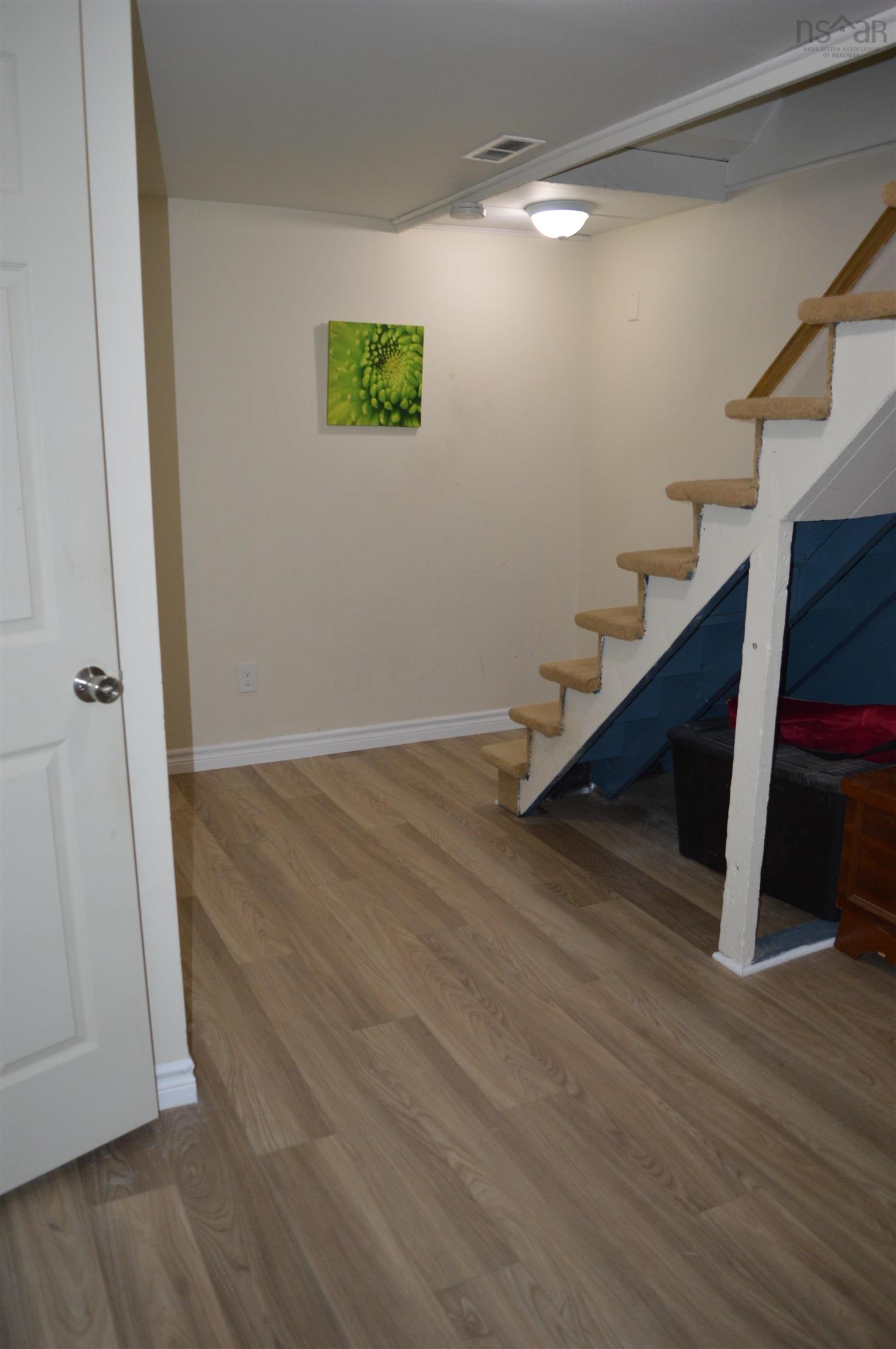 $334,500.00: 1726 Brierly Brook Road, Antigonish