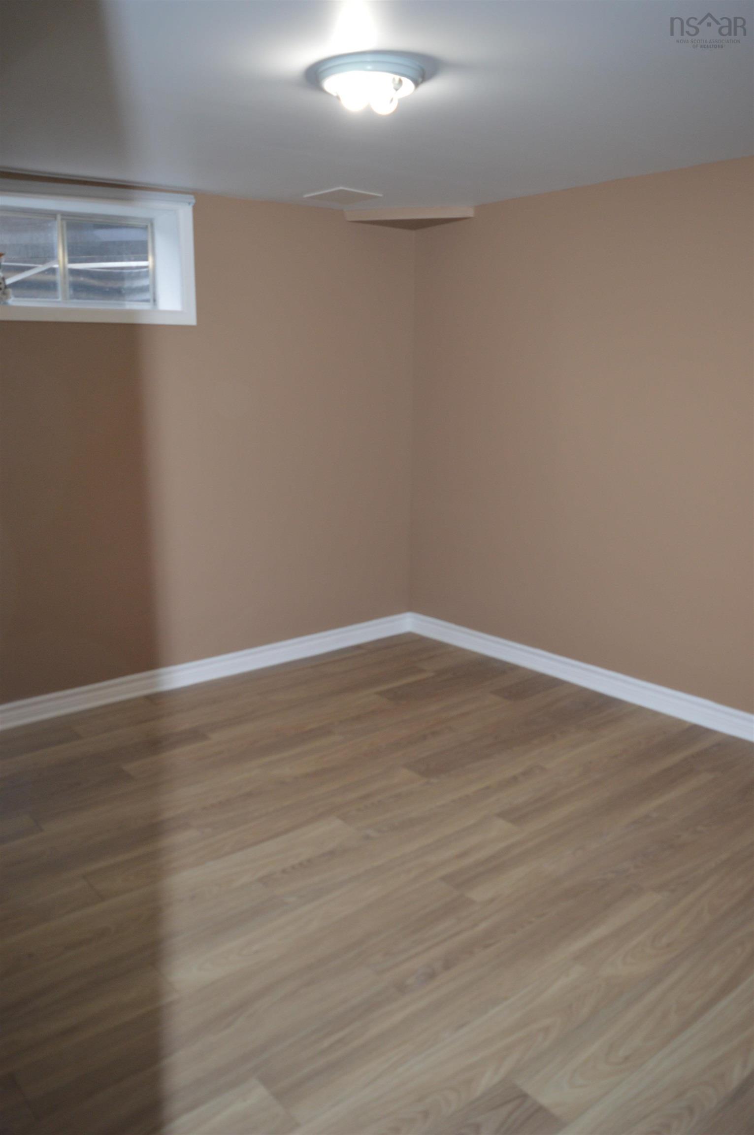 $334,500.00: 1726 Brierly Brook Road, Antigonish