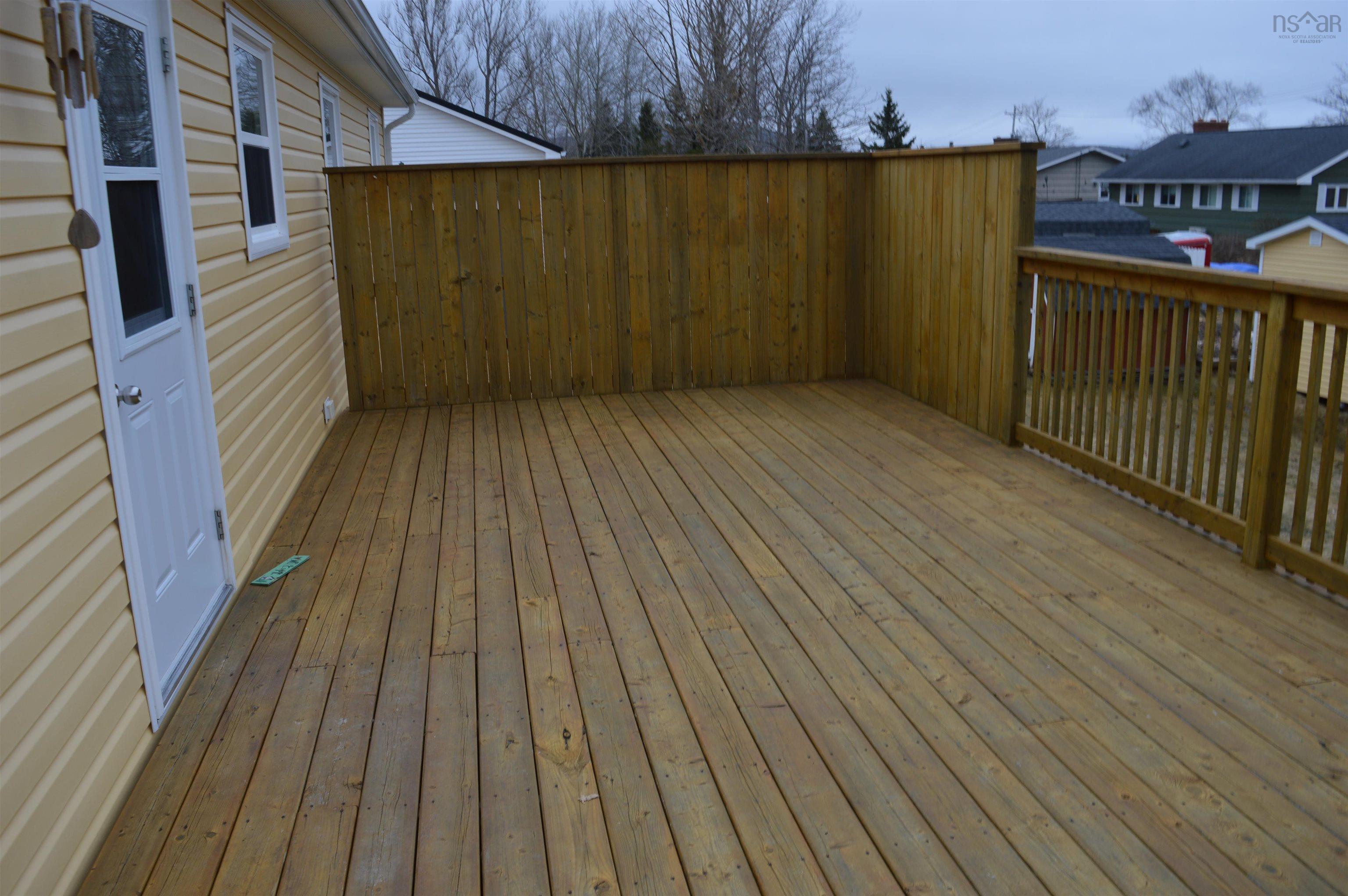 $334,500.00: 1726 Brierly Brook Road, Antigonish