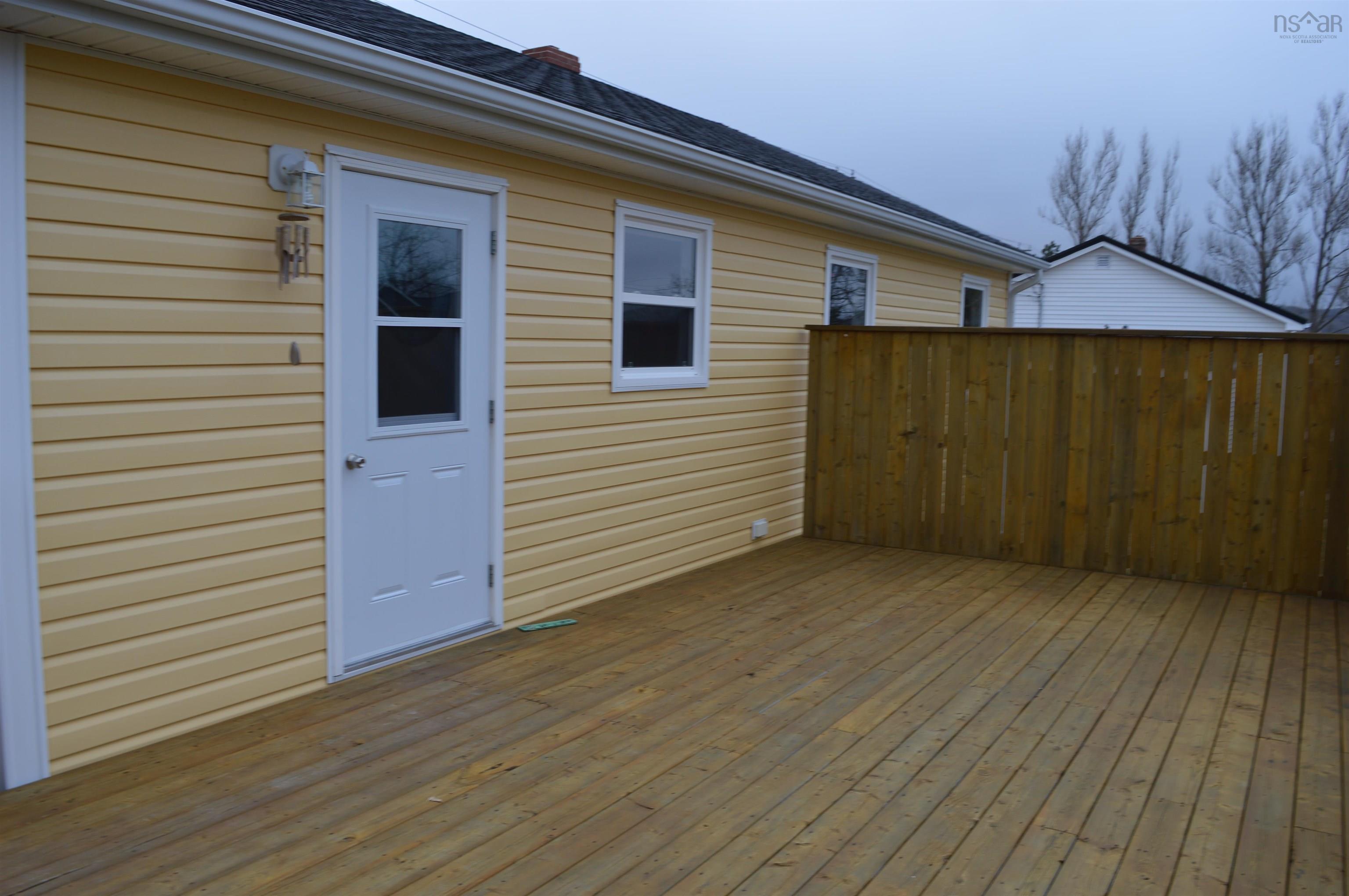$334,500.00: 1726 Brierly Brook Road, Antigonish