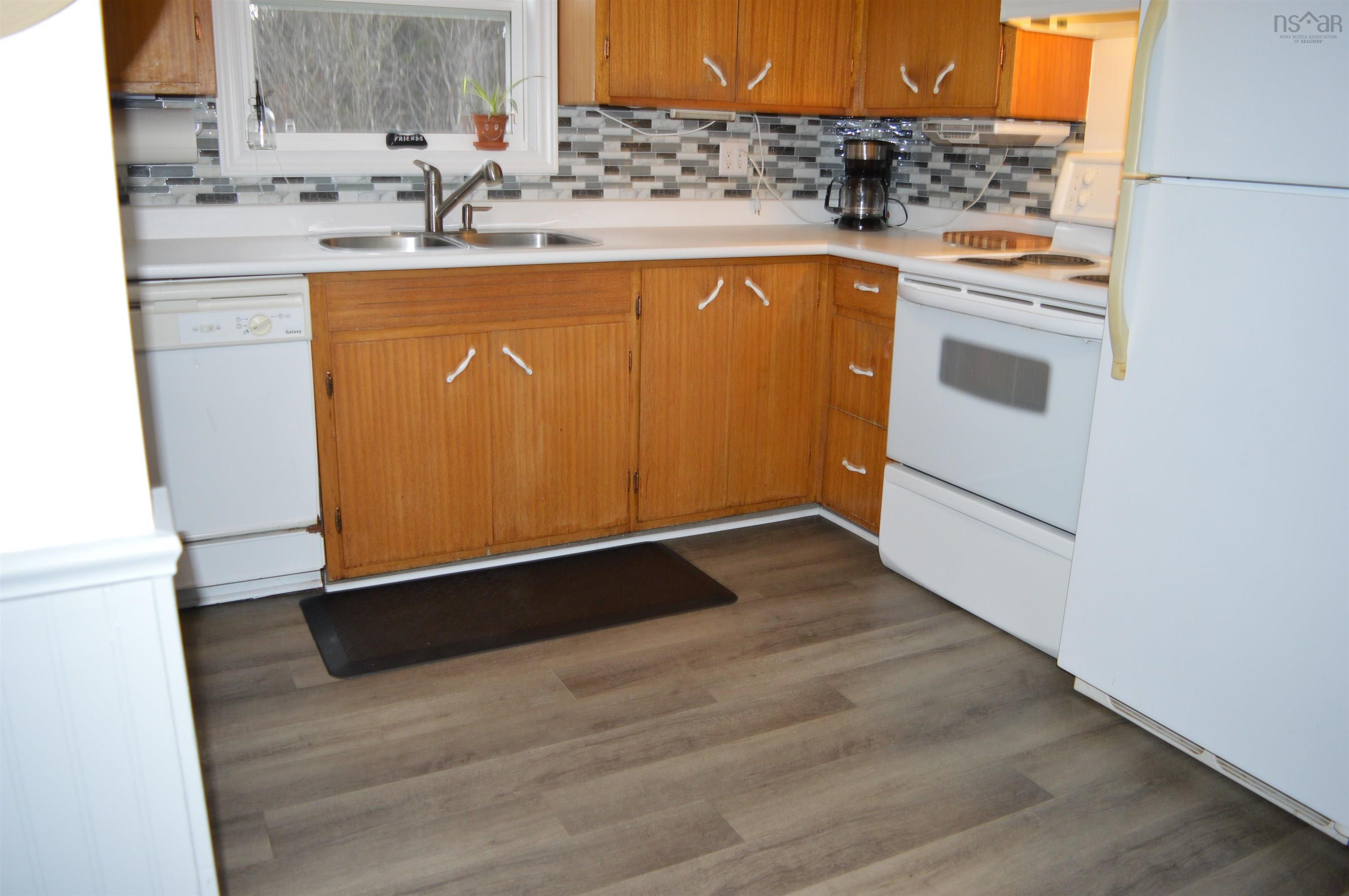$334,500.00: 1726 Brierly Brook Road, Antigonish