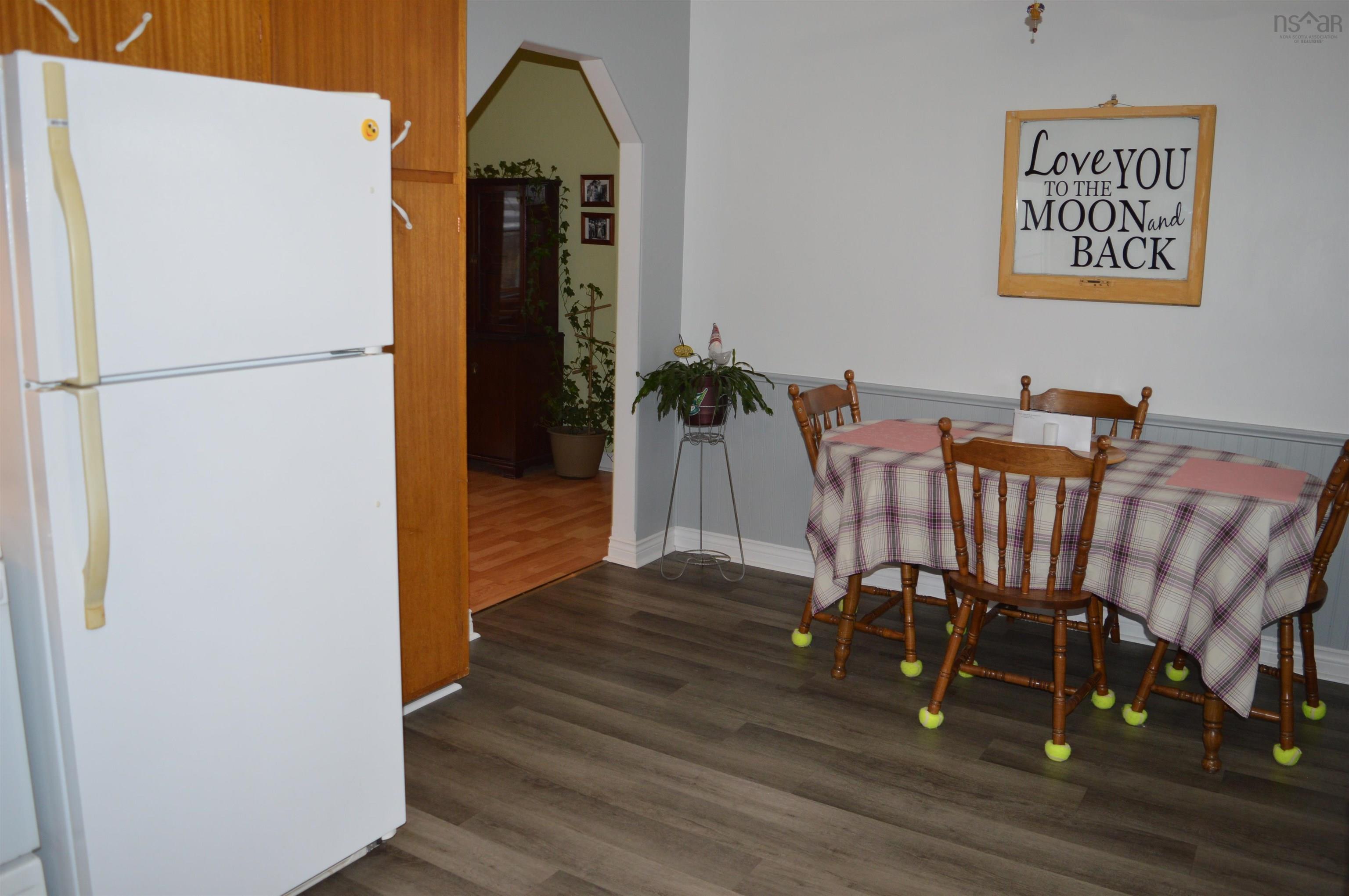 $334,500.00: 1726 Brierly Brook Road, Antigonish