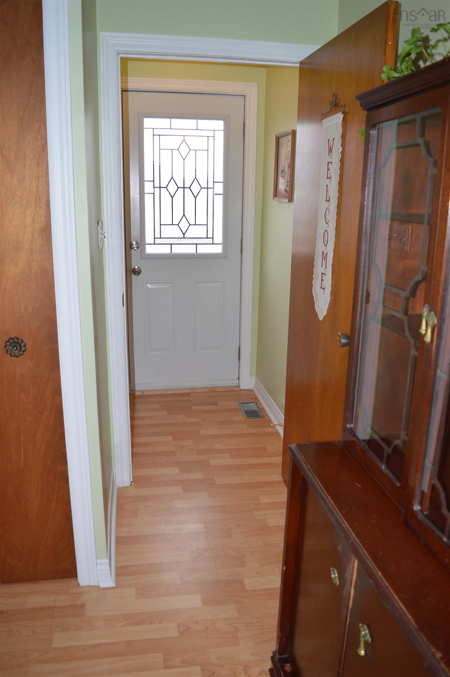 $334,500.00: 1726 Brierly Brook Road, Antigonish