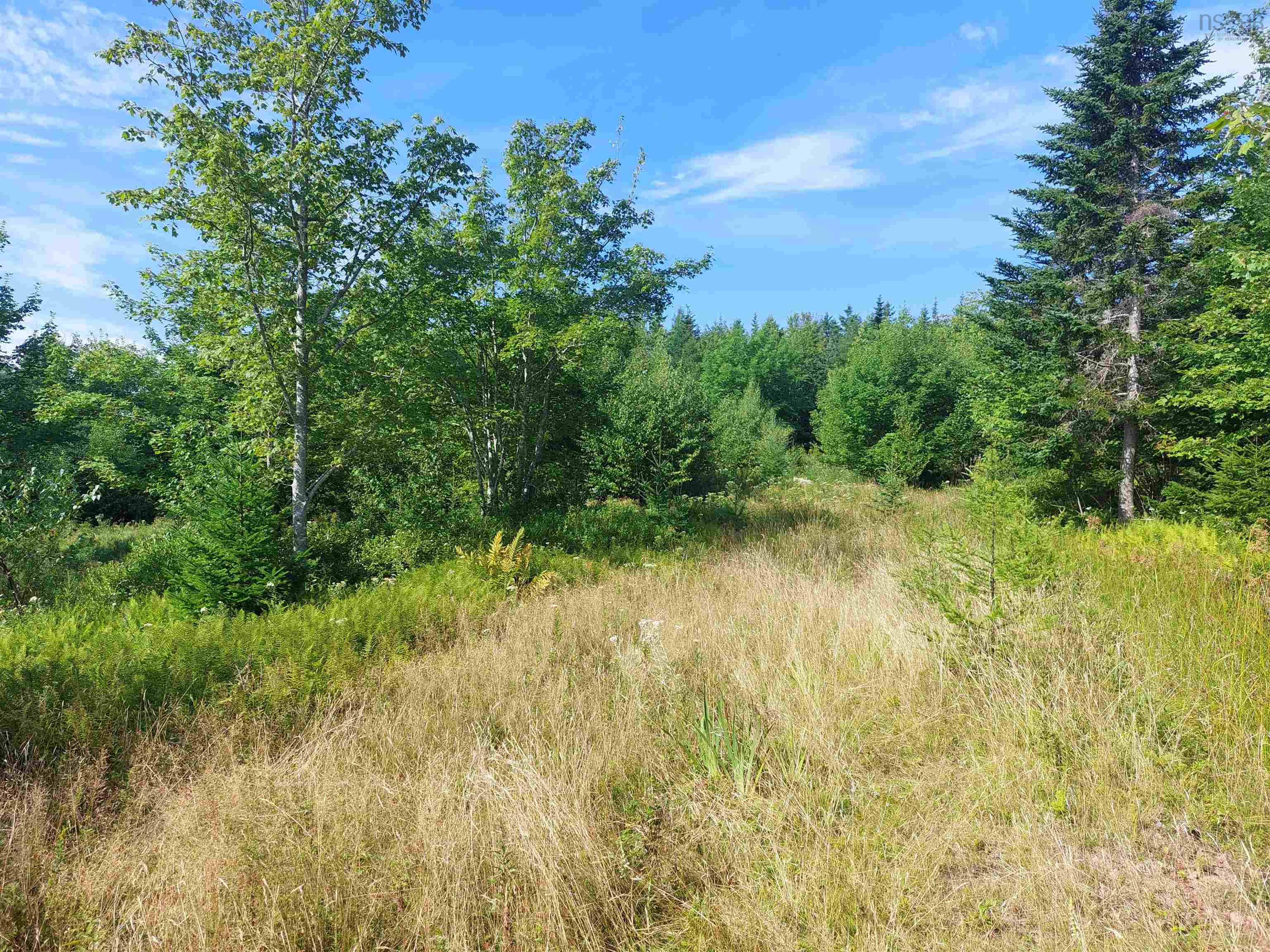 $35,000.00: Lot 5 West Bay Hwy, French Cove