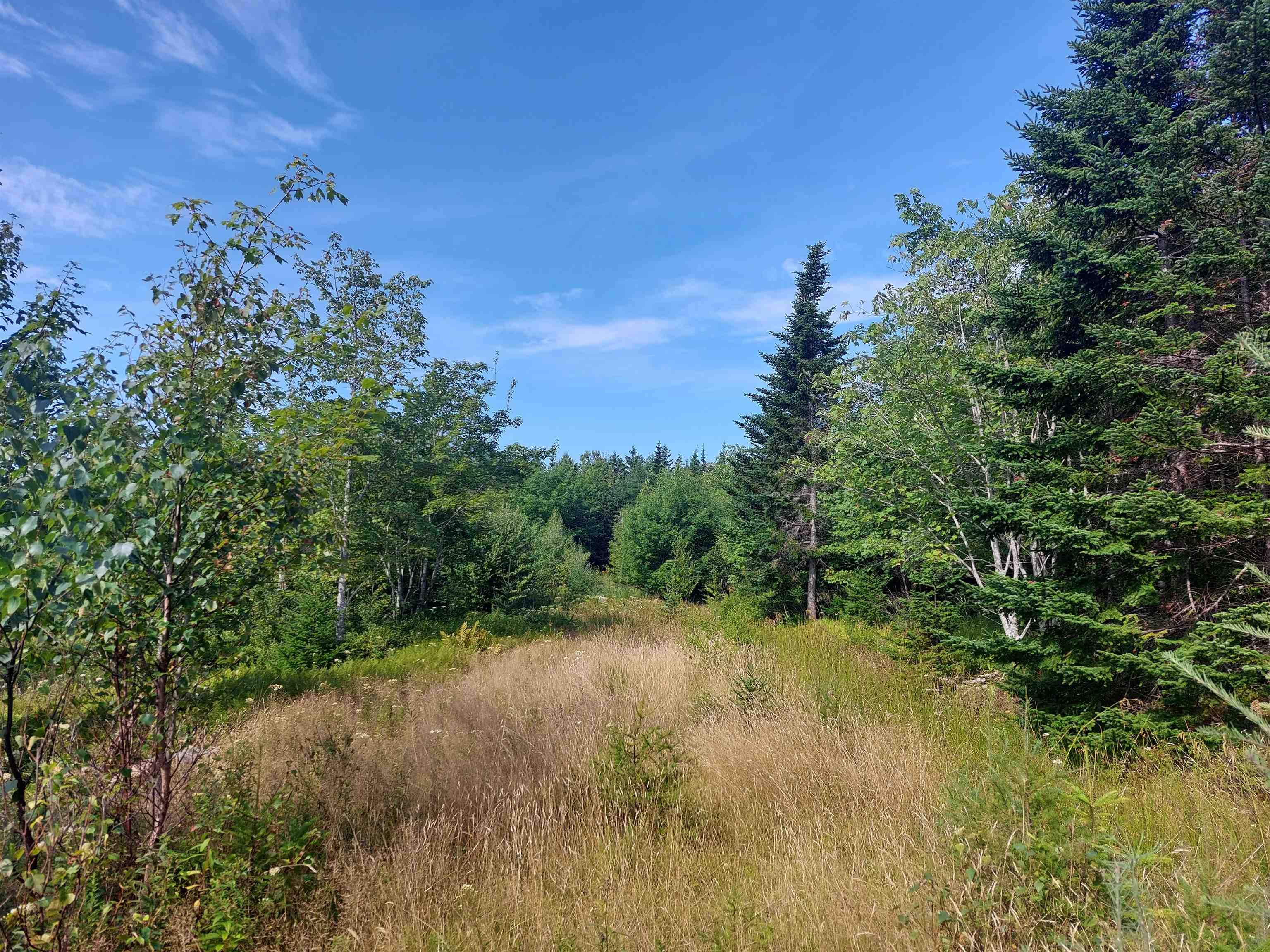 $35,000.00: Lot 5 West Bay Hwy, French Cove