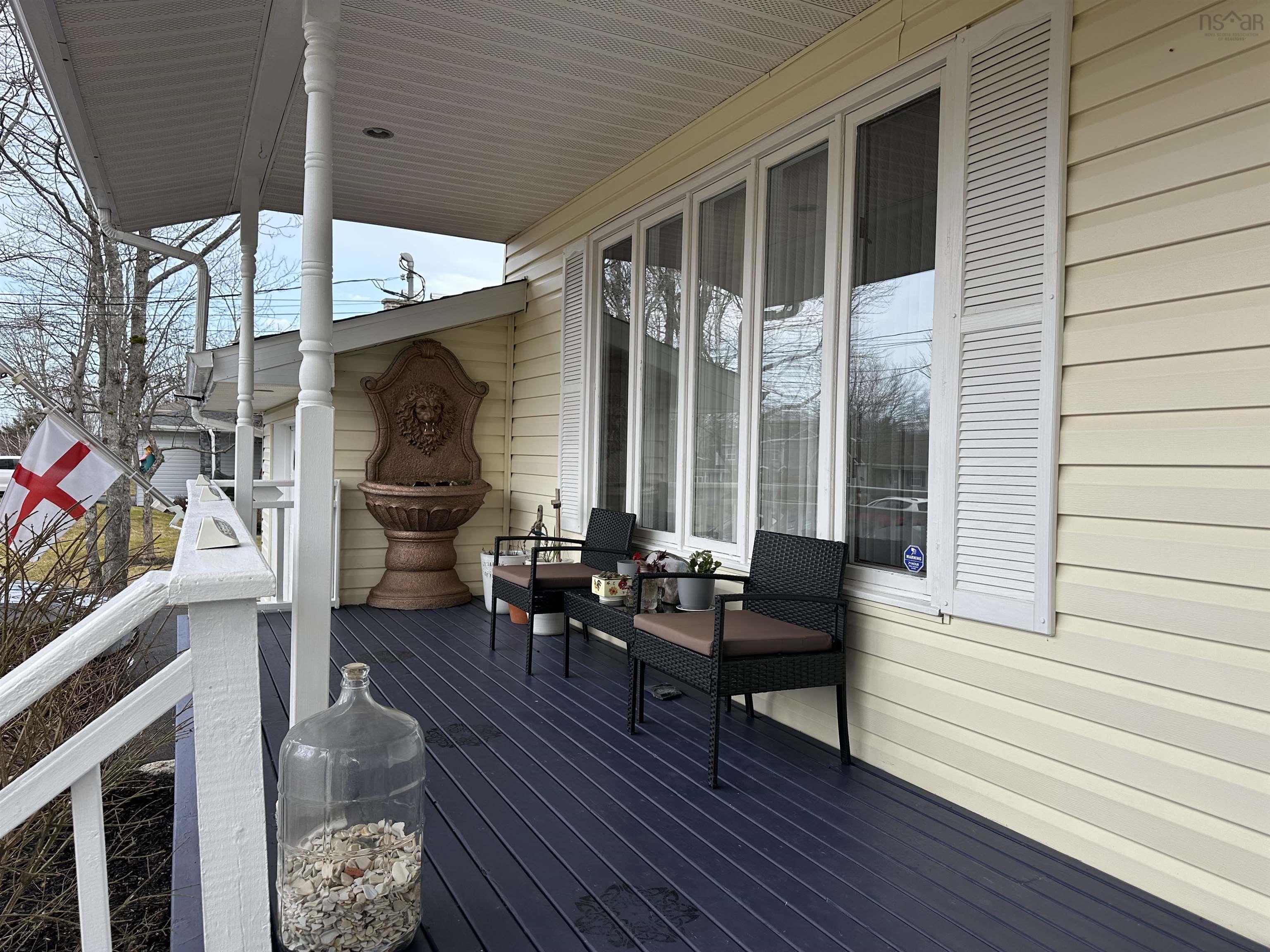 $569,900.00: 35 Carmichael Drive, Sydney River