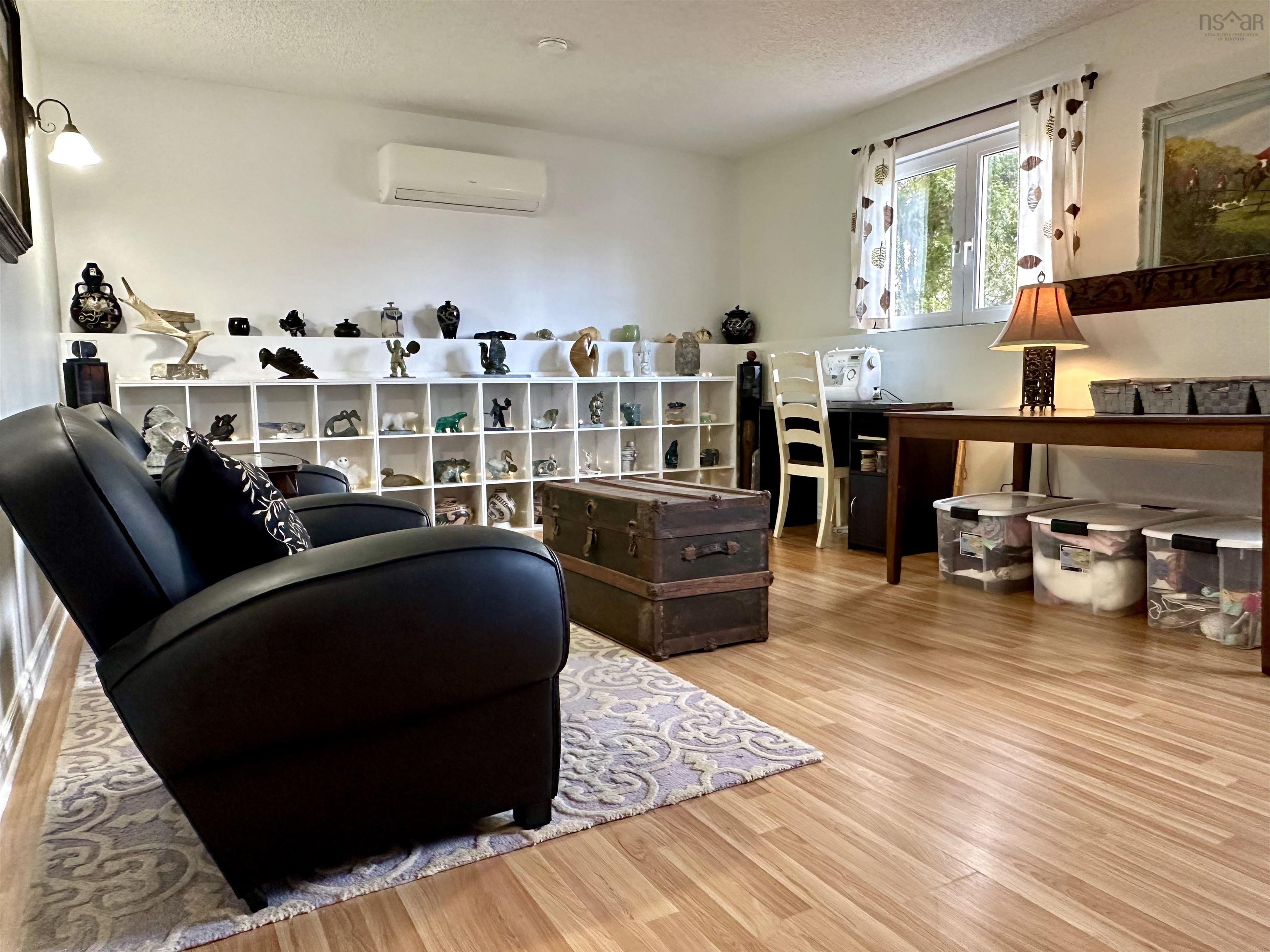 $569,900.00: 35 Carmichael Drive, Sydney River