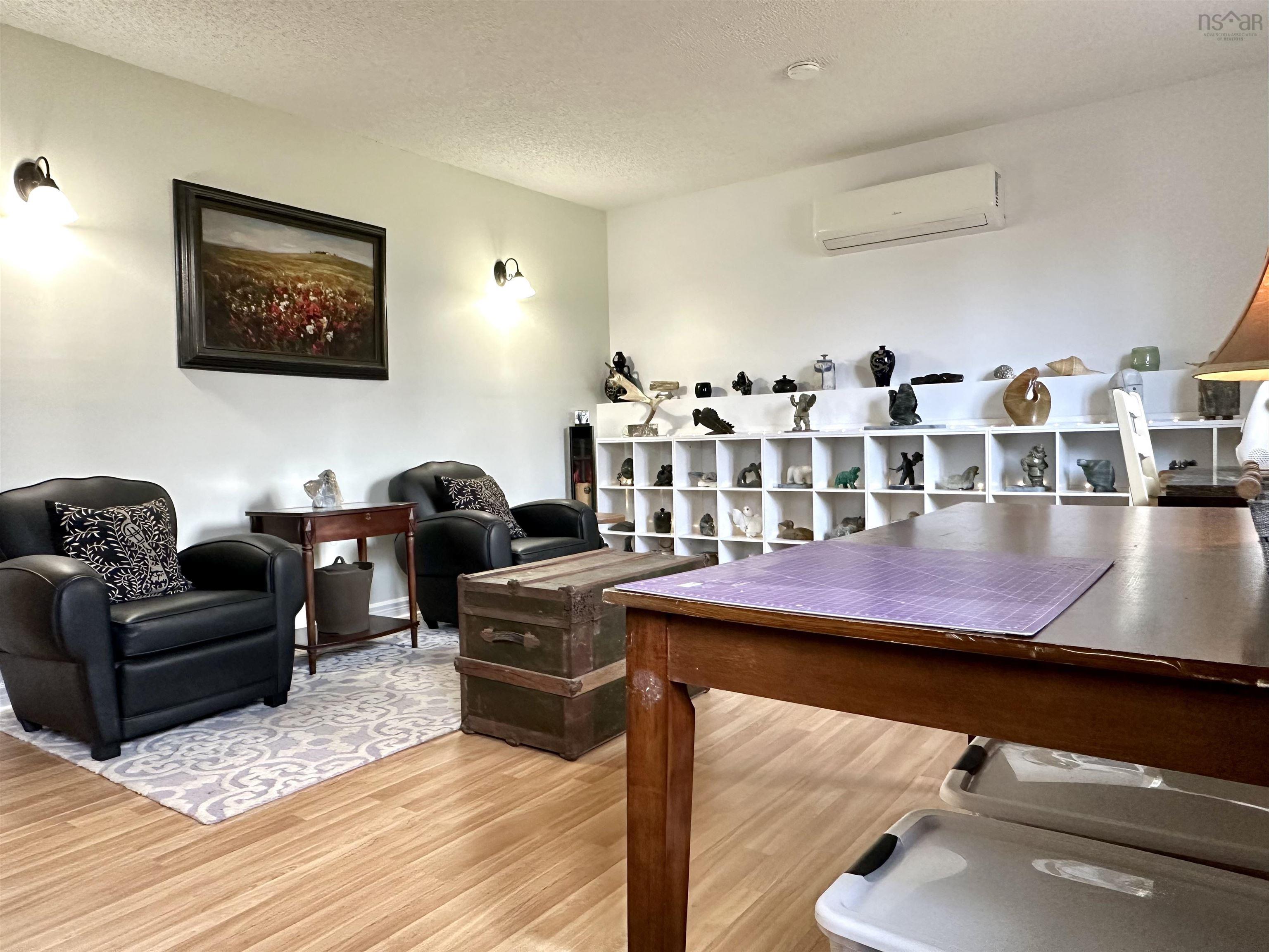 $569,900.00: 35 Carmichael Drive, Sydney River