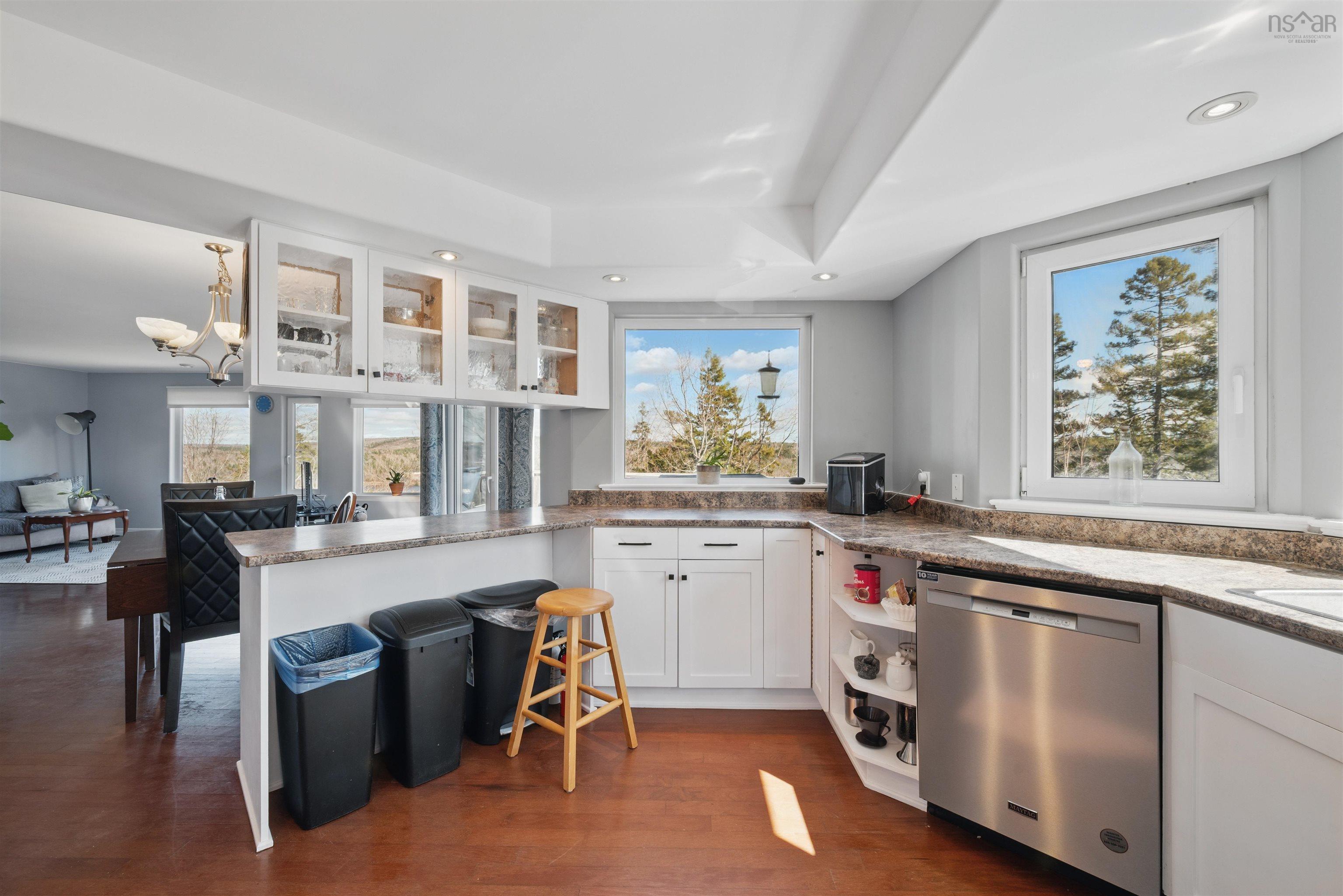 $679,900.00: 31 Limestone Avenue, Fall River