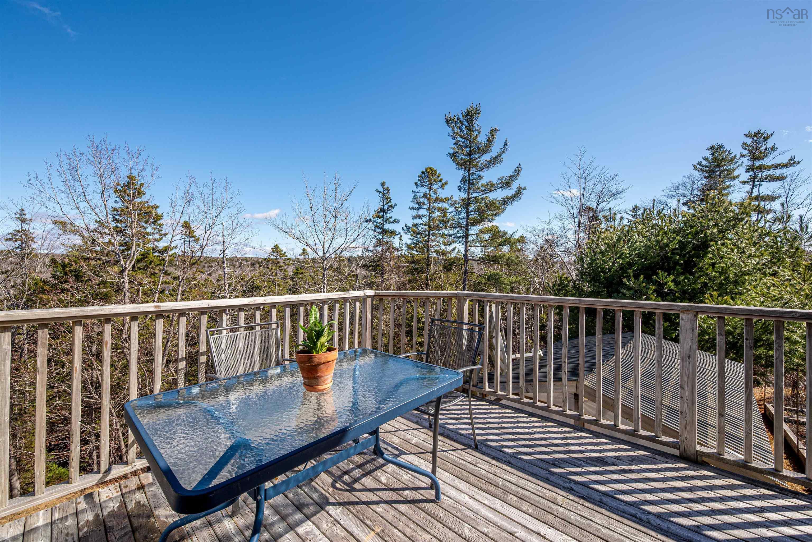 $679,900.00: 31 Limestone Avenue, Fall River