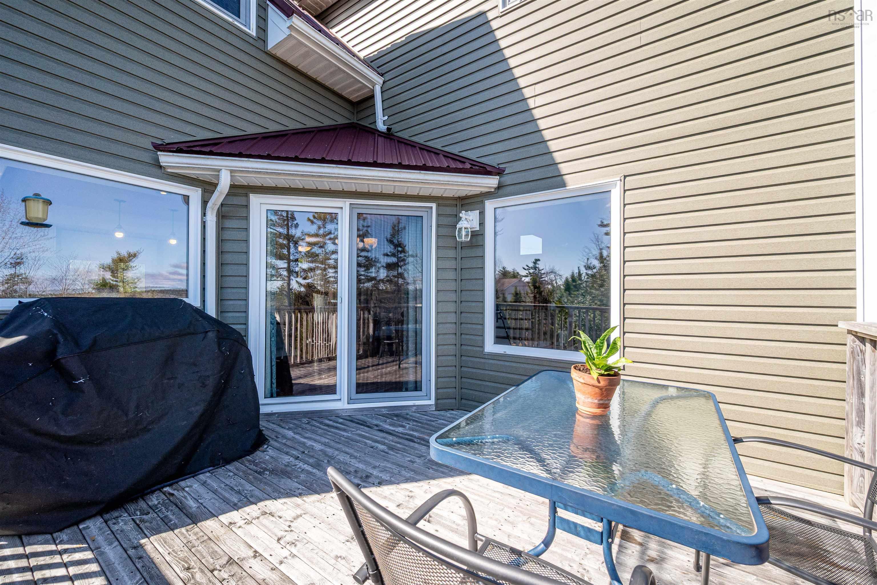 $679,900.00: 31 Limestone Avenue, Fall River